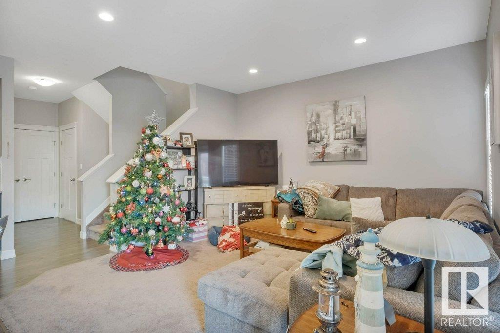 Listing E4322262 - Large Photo # 13