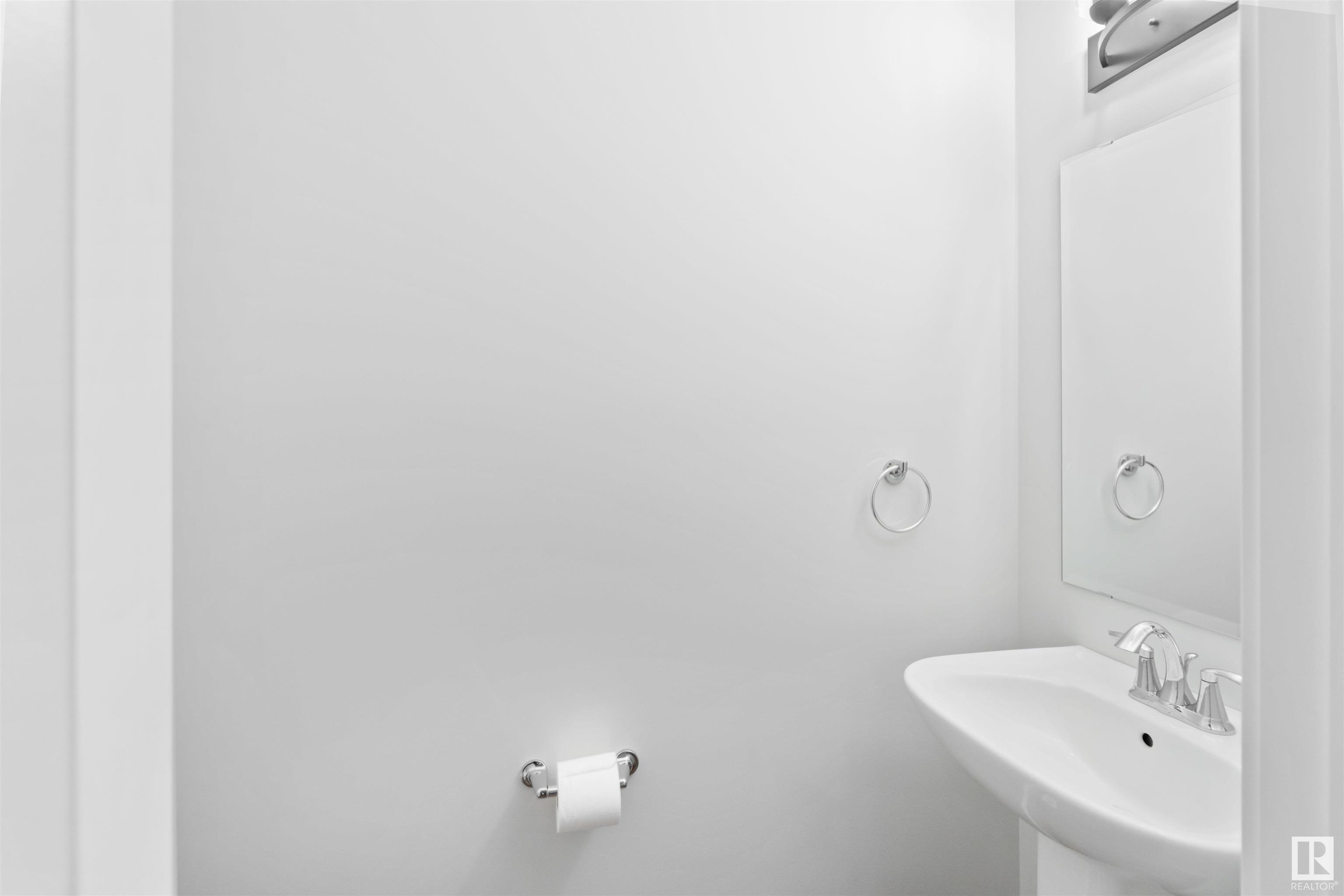 Listing E4322312 - Large Photo # 14