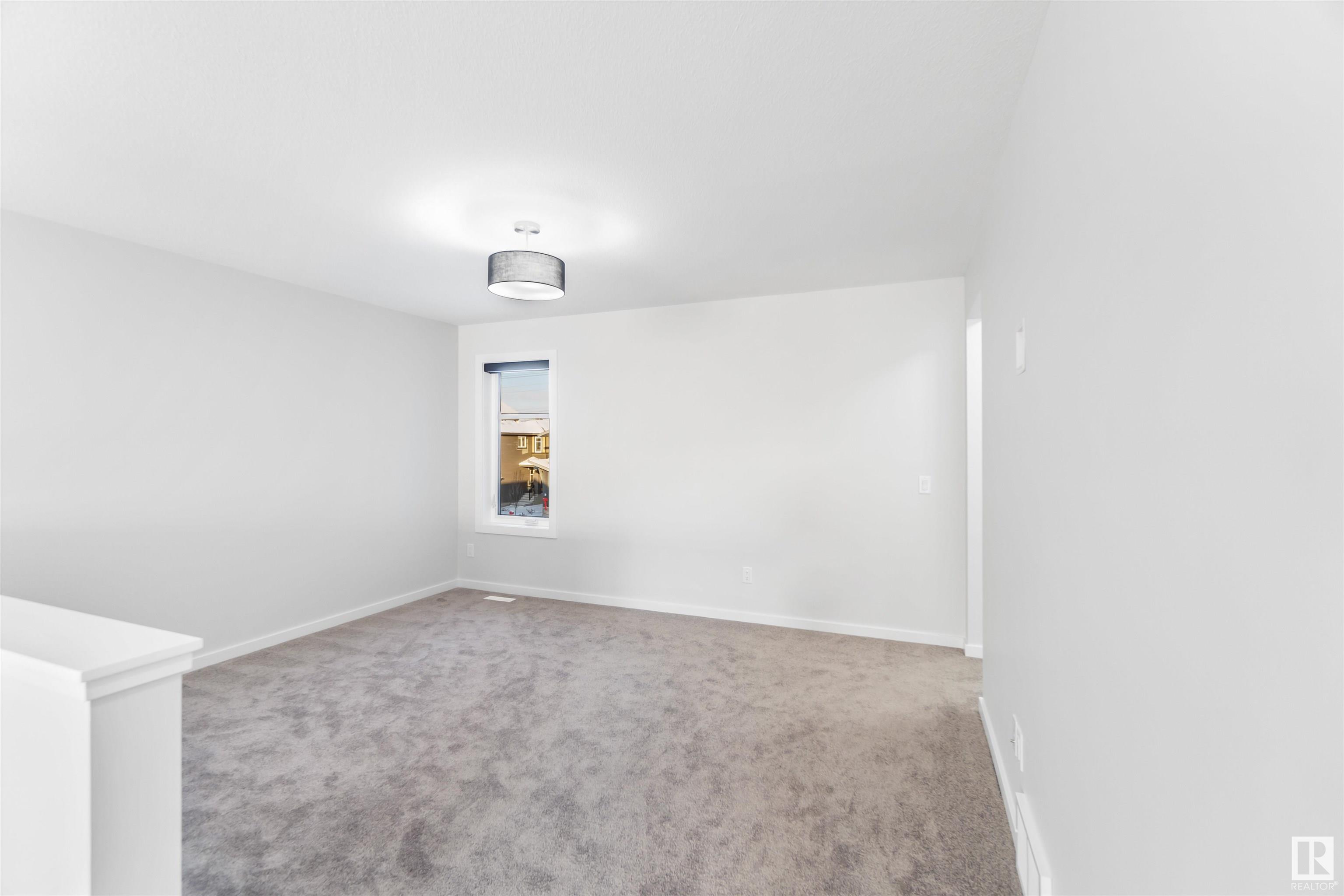 Listing E4322312 - Large Photo # 37