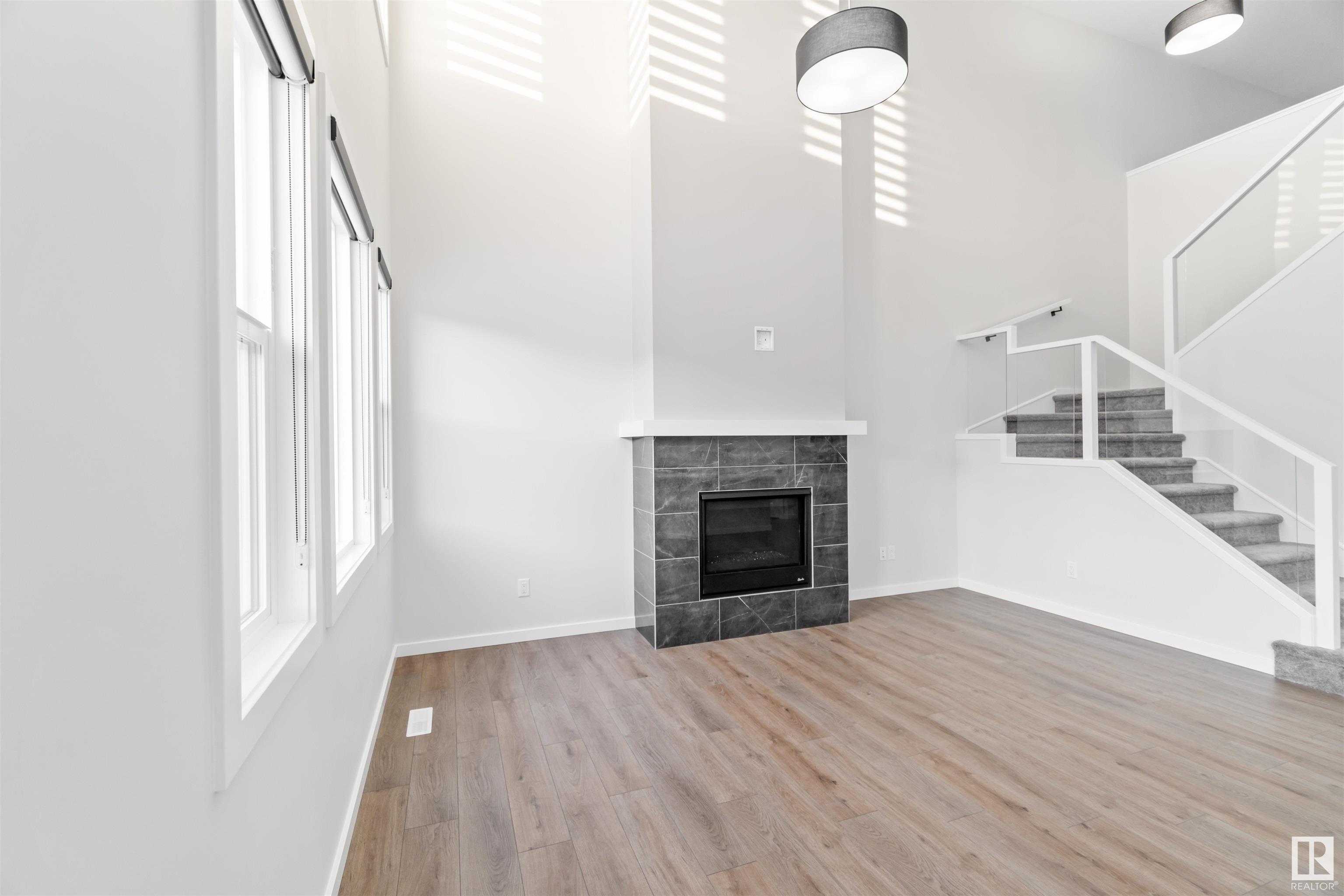 Listing E4322312 - Large Photo # 18