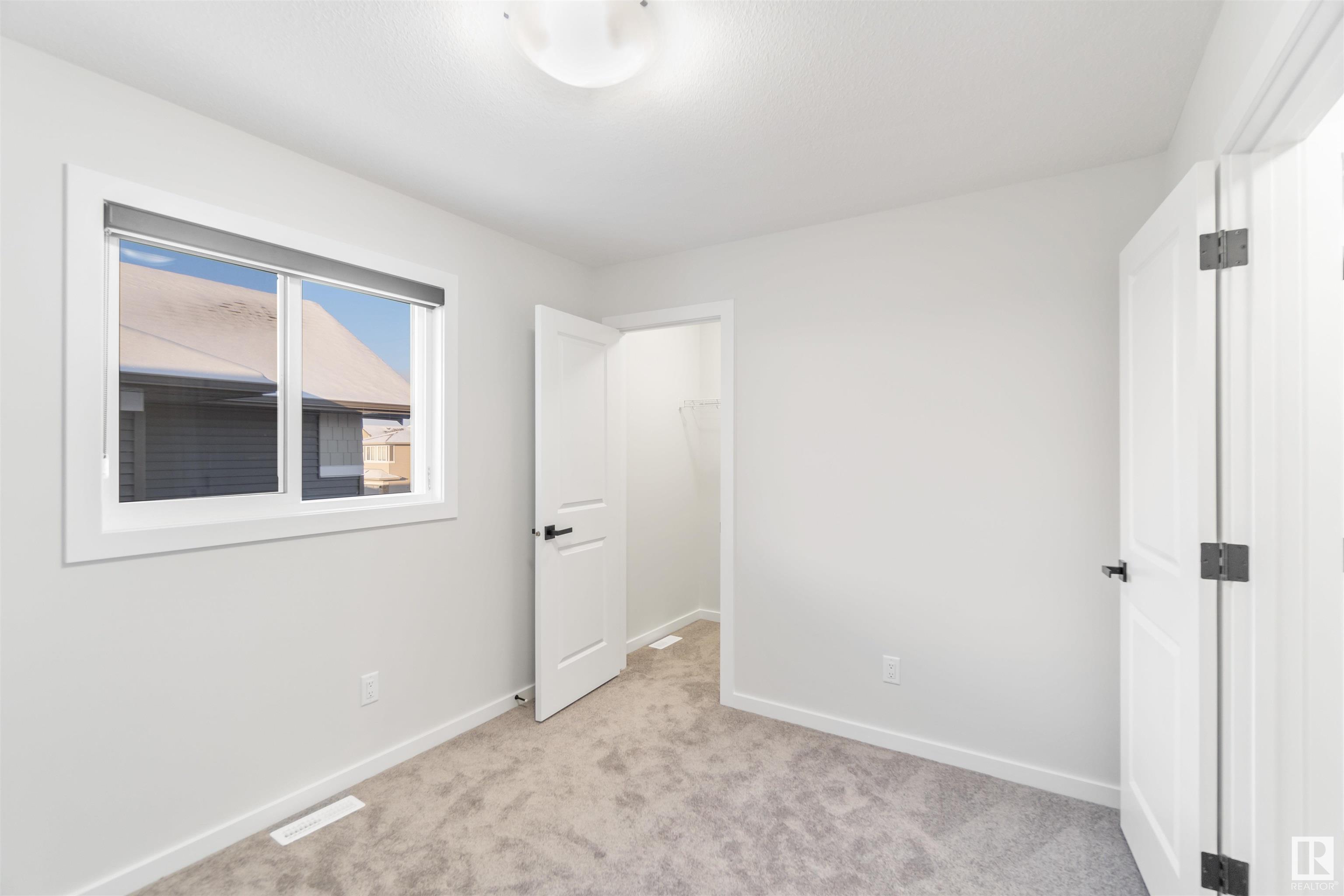 Listing E4322312 - Large Photo # 41