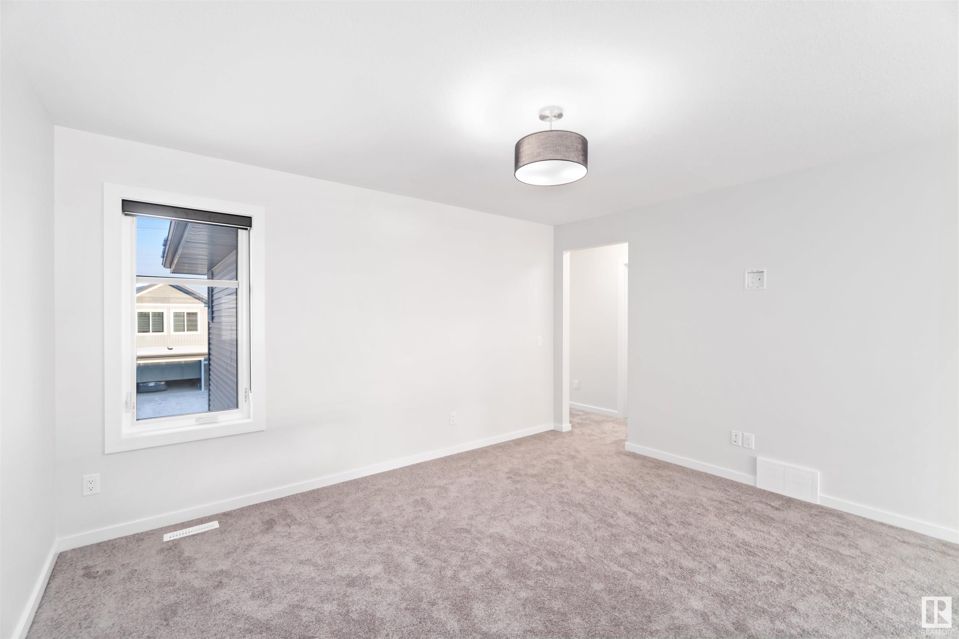 Listing E4322312 - Large Photo # 38
