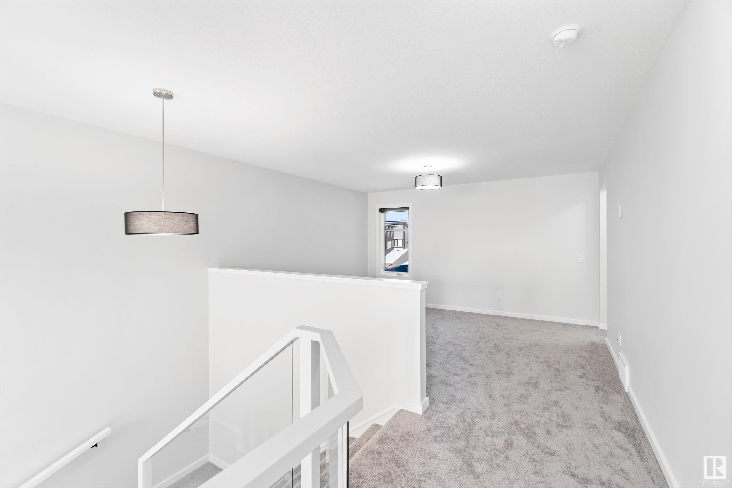 Listing E4322312 - Large Photo # 35
