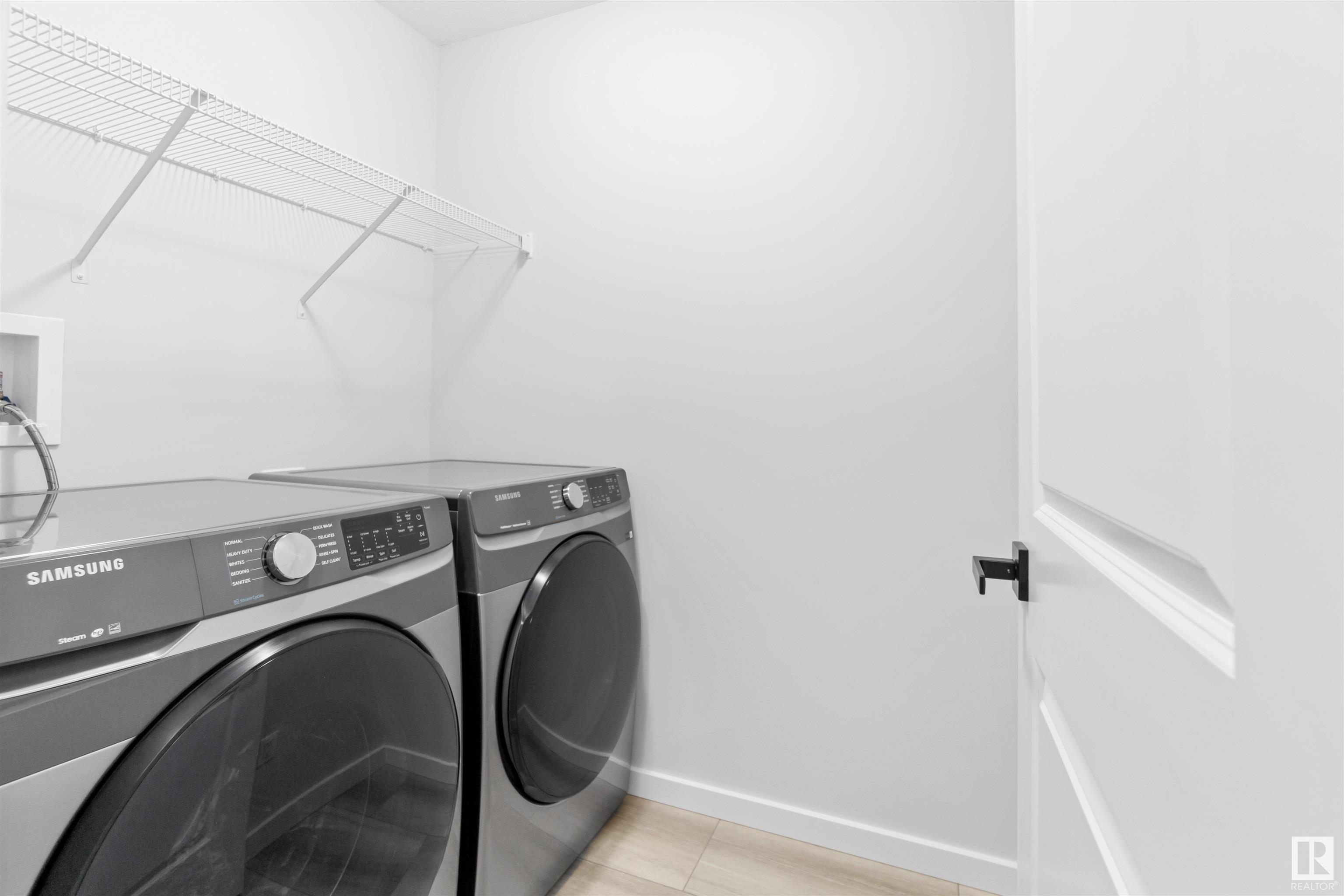Listing E4322312 - Large Photo # 40