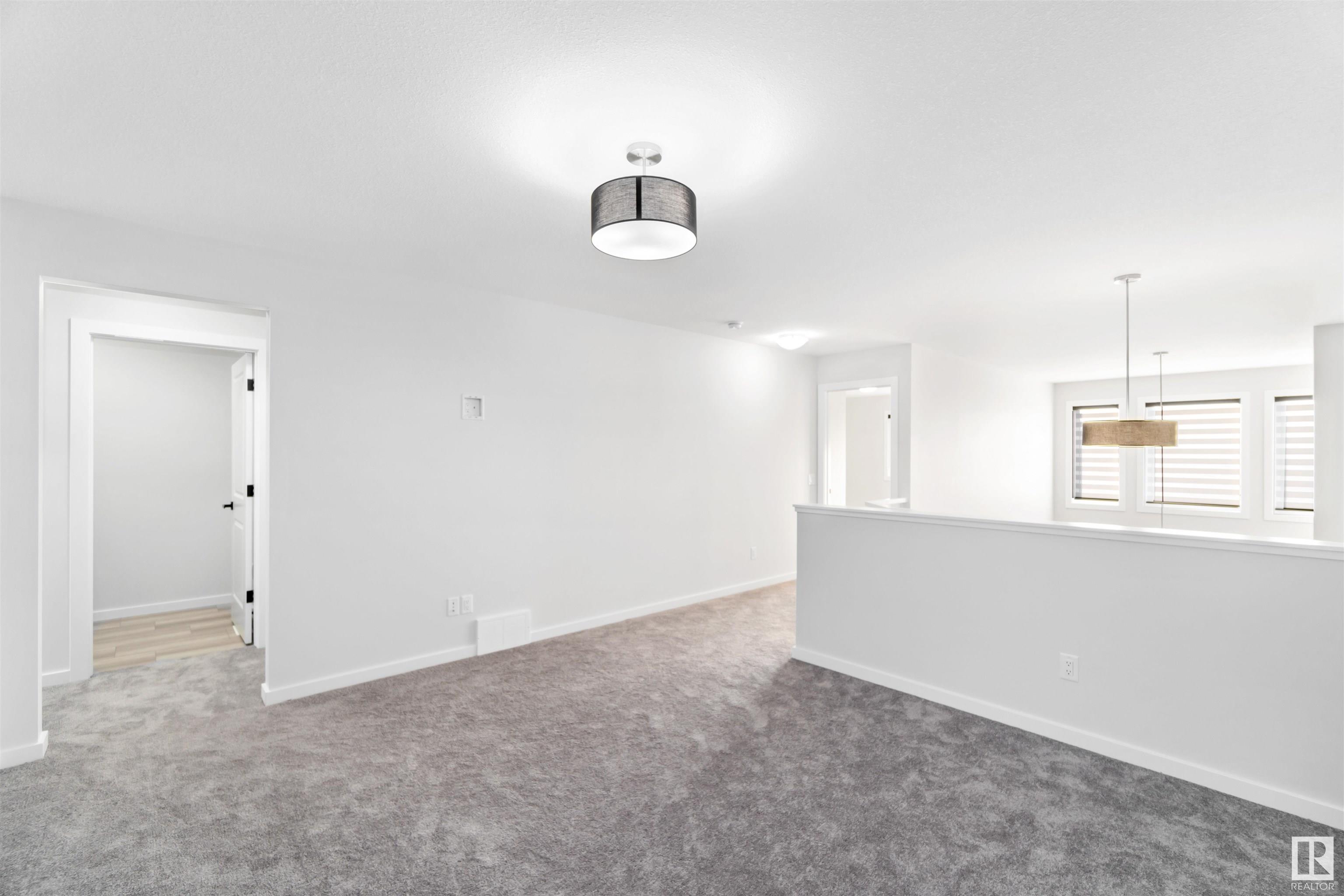 Listing E4322312 - Large Photo # 39