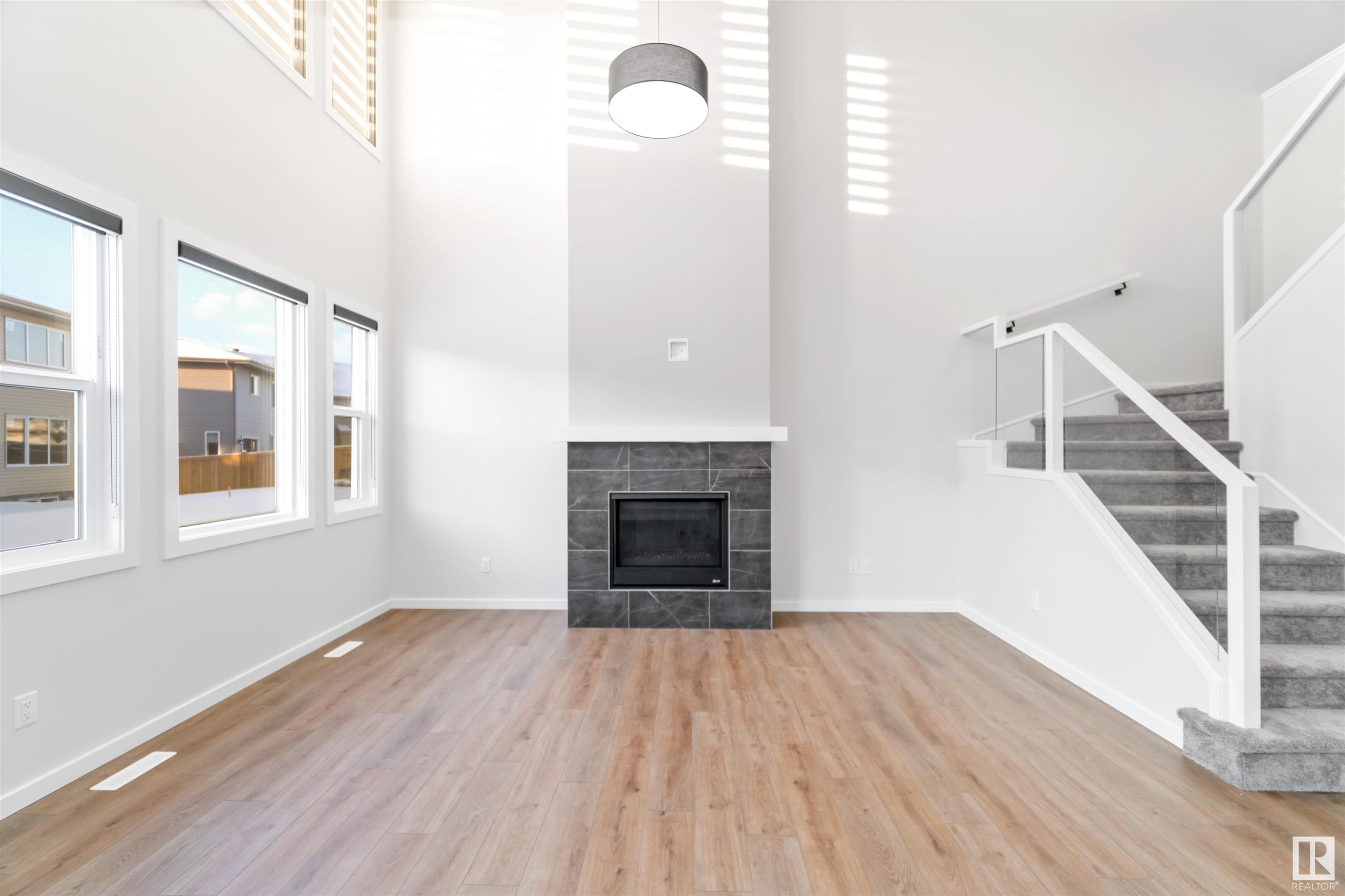 Listing E4322312 - Large Photo # 17