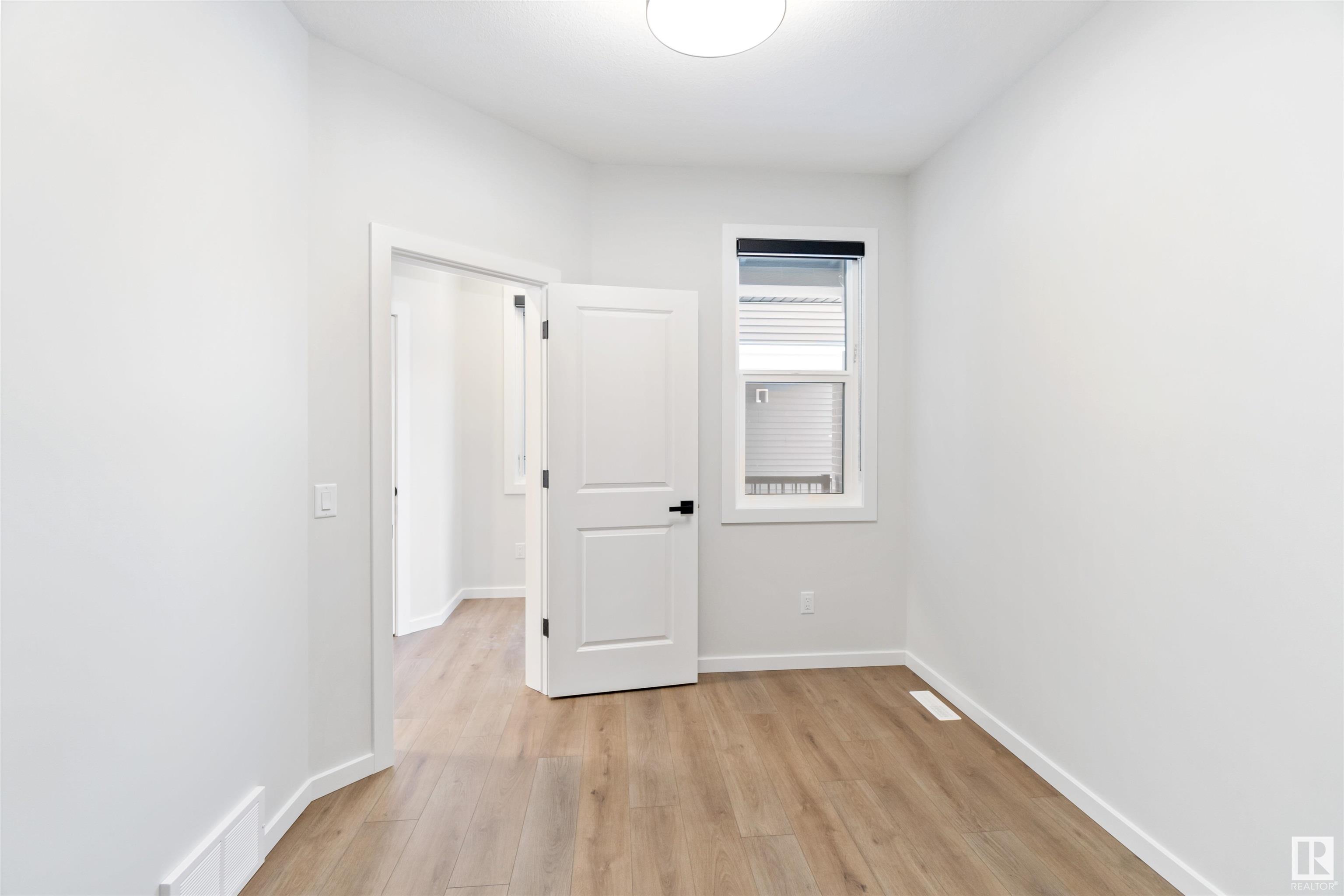 Listing E4322312 - Large Photo # 11