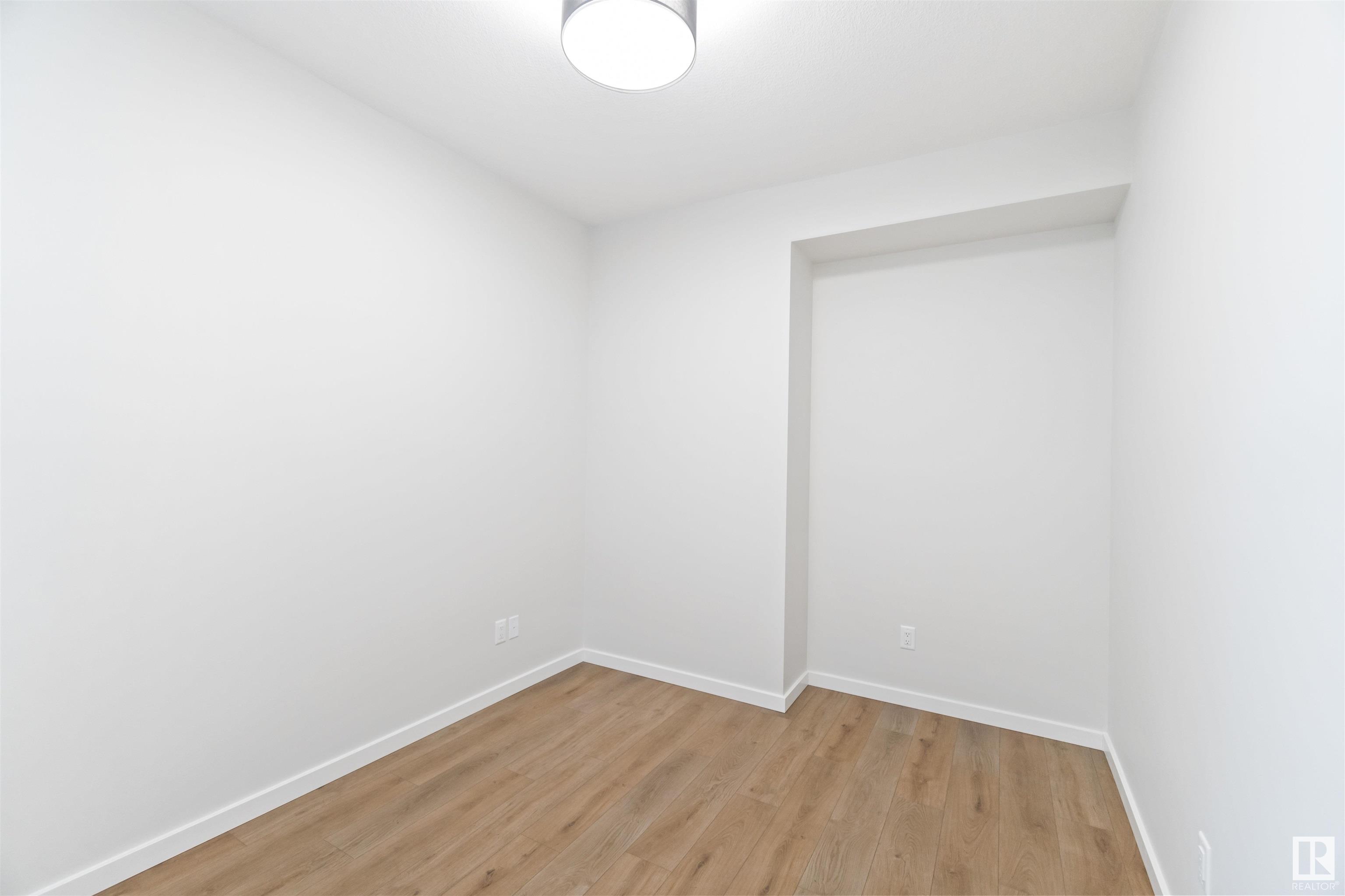 Listing E4322312 - Large Photo # 10