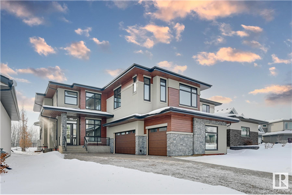 7179 MAY Crescent, Edmonton