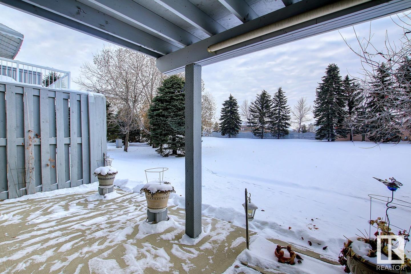 Listing E4322403 - Large Photo # 31
