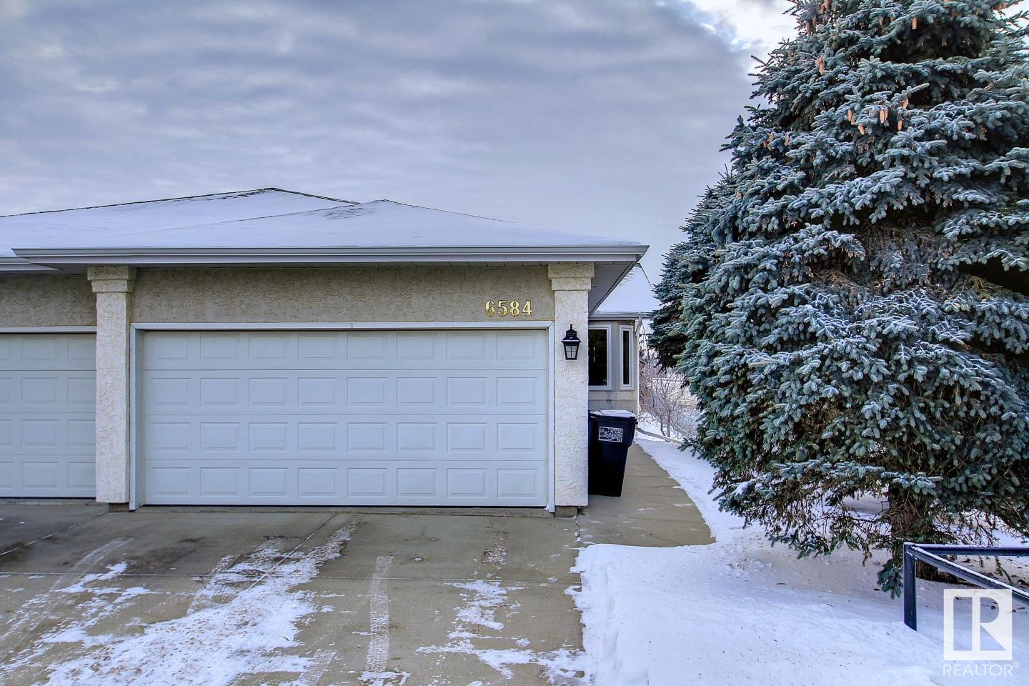 Listing E4322403 - Large Photo # 2