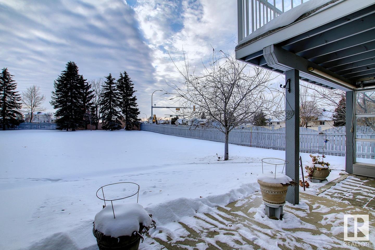 Listing E4322403 - Large Photo # 32