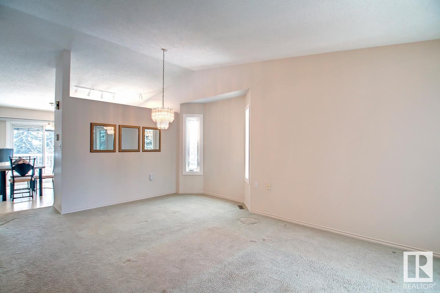 Listing E4322403 - Large Photo # 7