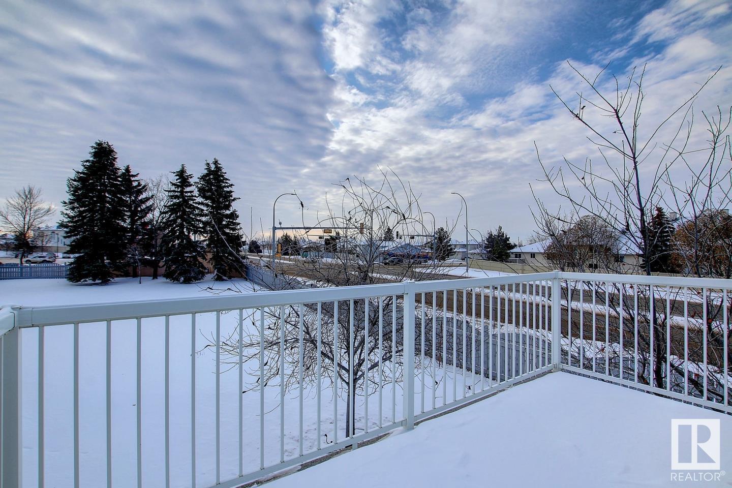 Listing E4322403 - Large Photo # 24
