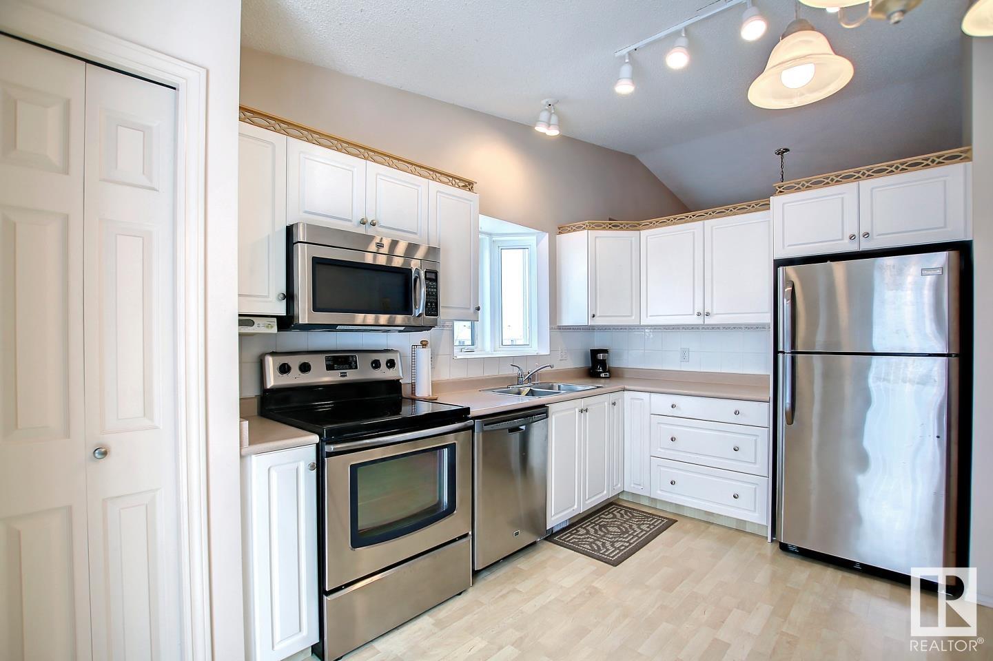 Listing E4322403 - Large Photo # 12