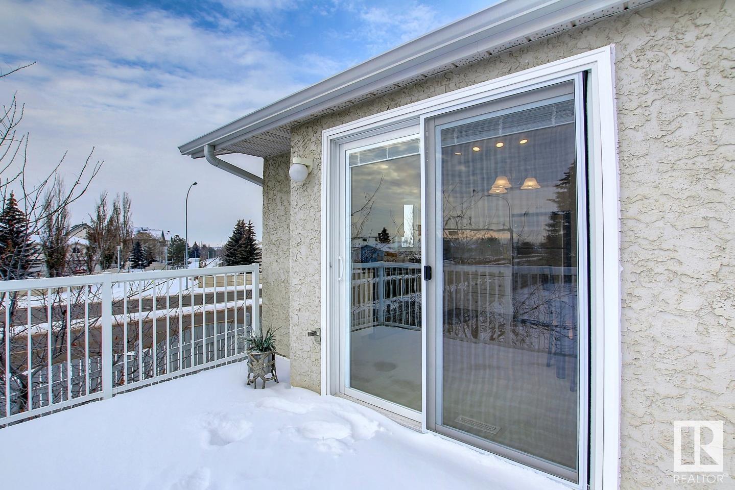 Listing E4322403 - Large Photo # 23