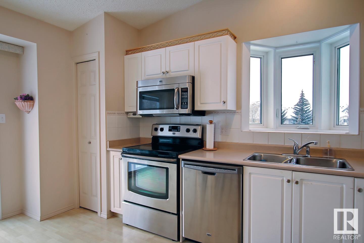 Listing E4322403 - Large Photo # 10
