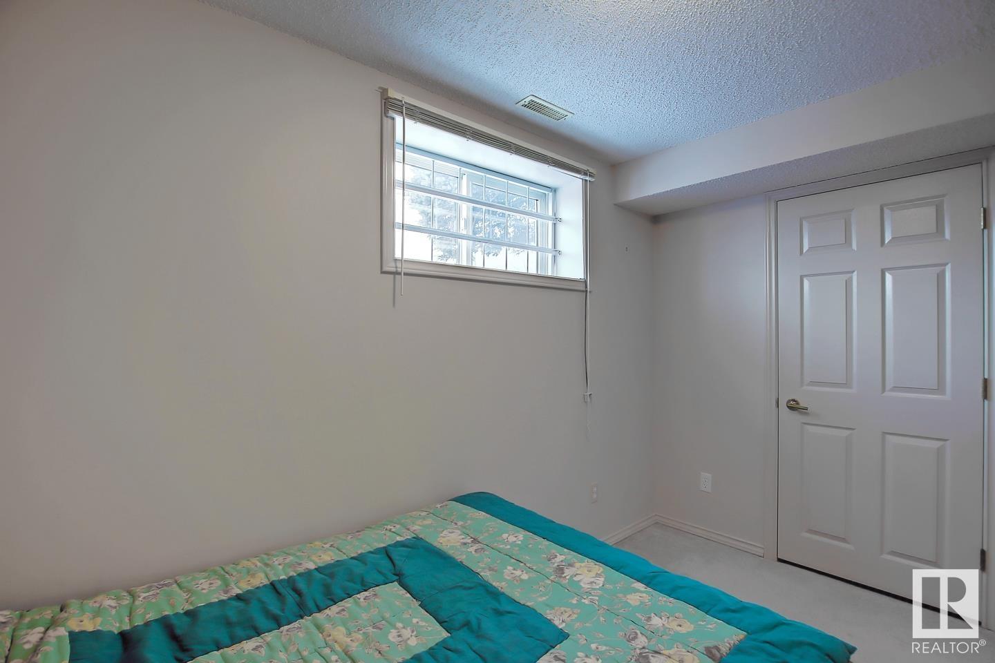 Listing E4322403 - Large Photo # 30
