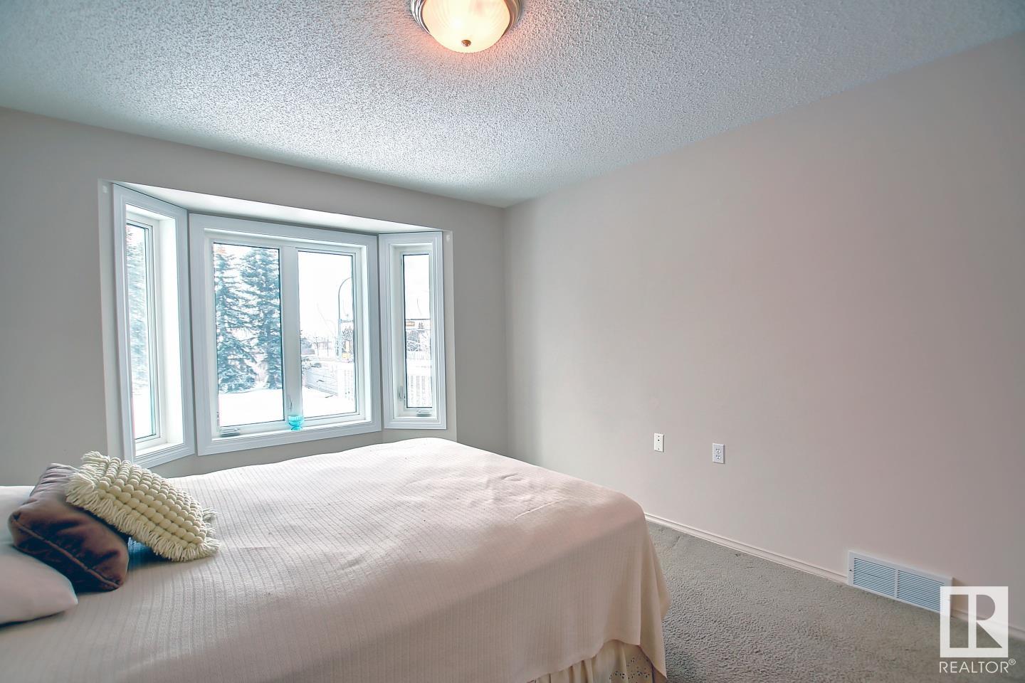 Listing E4322403 - Large Photo # 17
