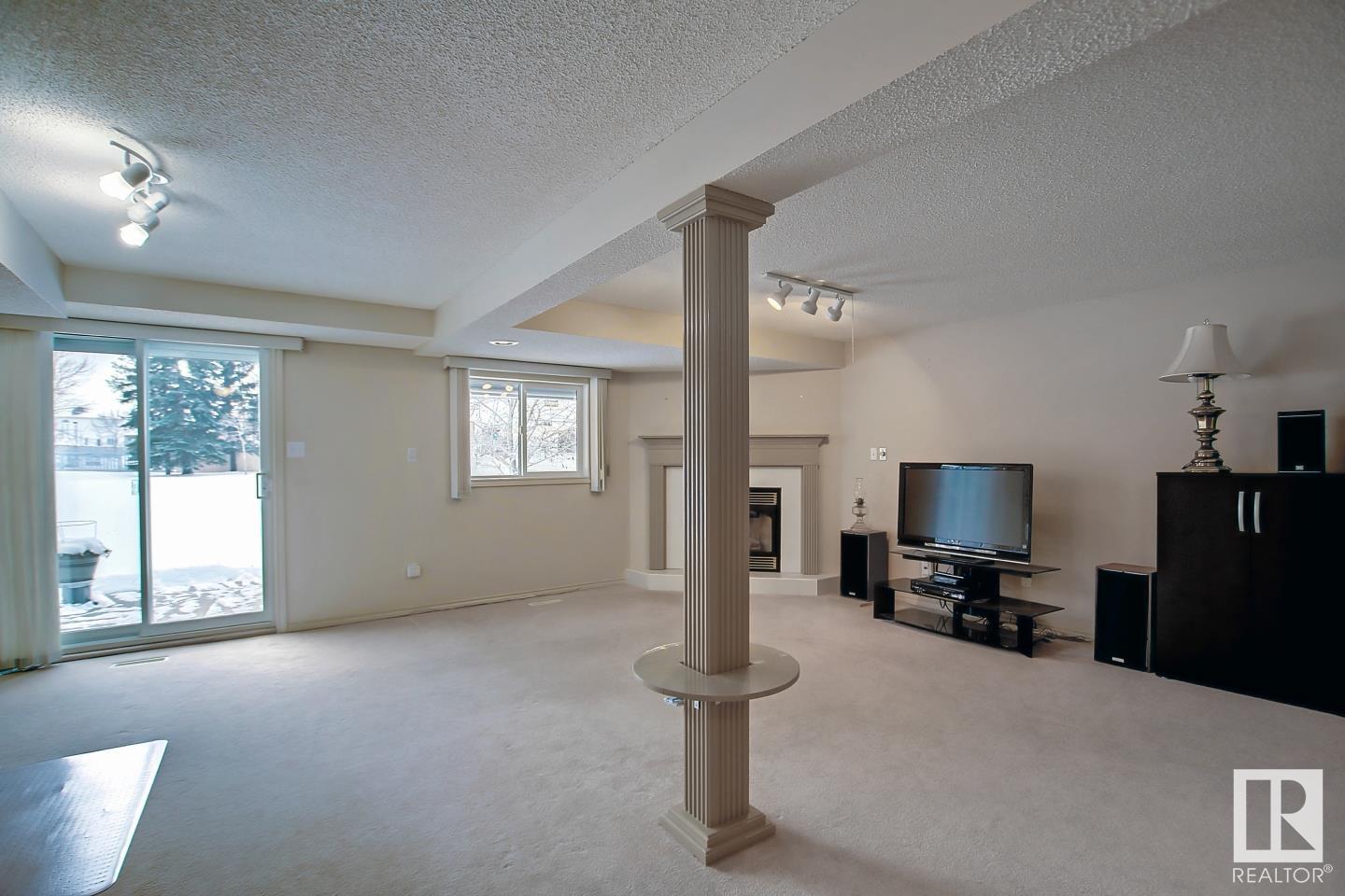 Listing E4322403 - Large Photo # 26