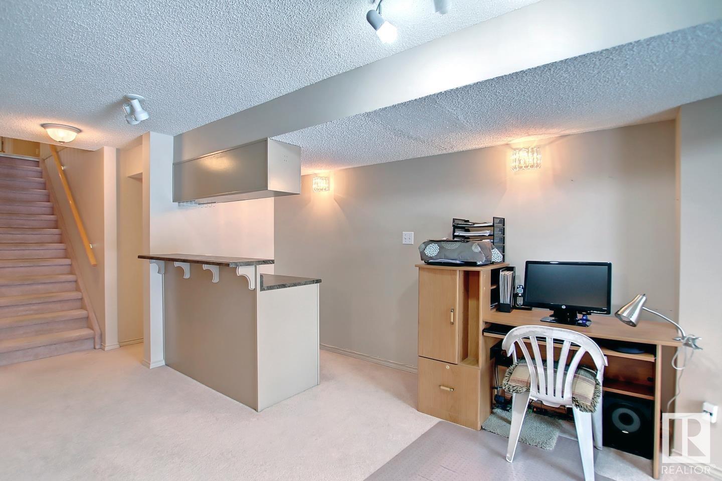 Listing E4322403 - Large Photo # 28