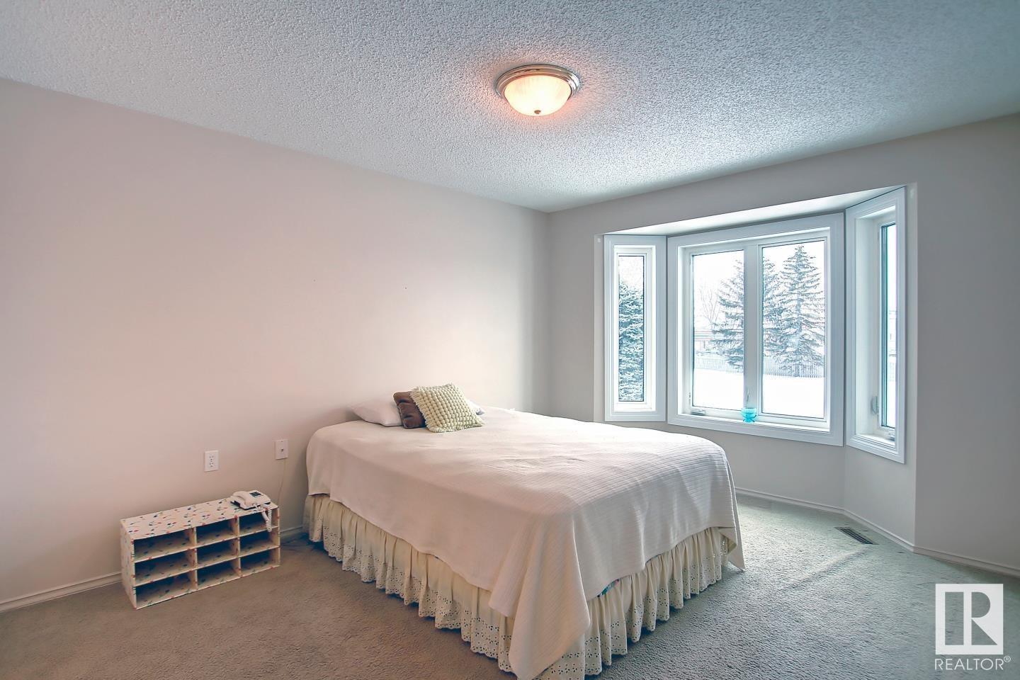 Listing E4322403 - Large Photo # 14
