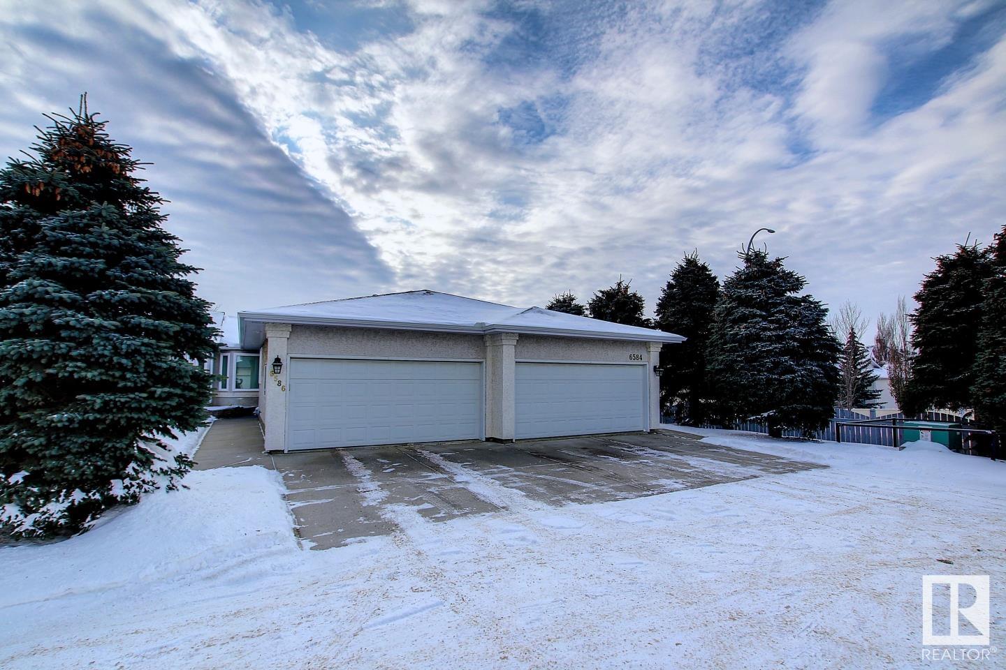 Listing E4322403 - Large Photo # 3
