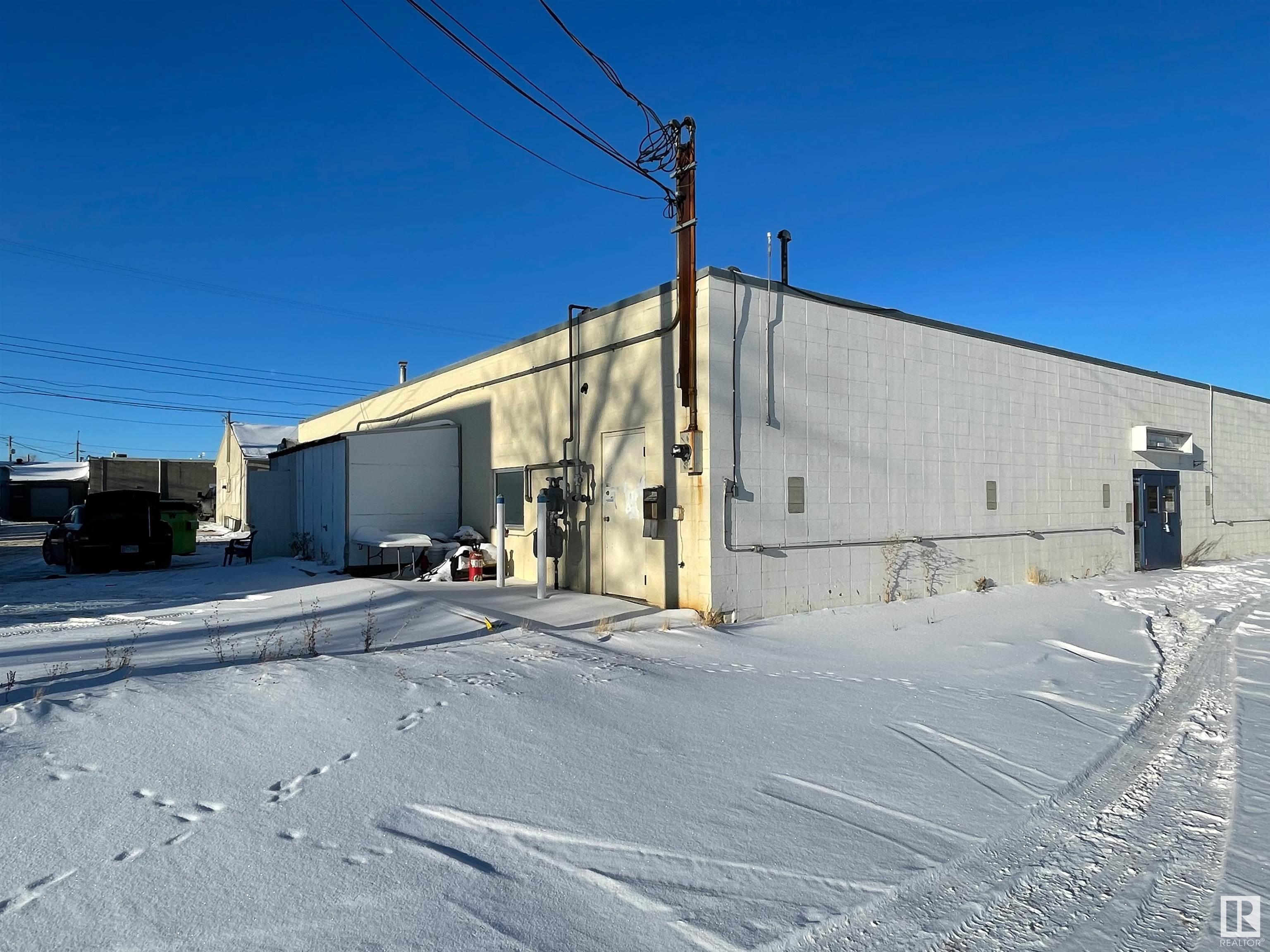 Listing E4322415 - Large Photo # 3