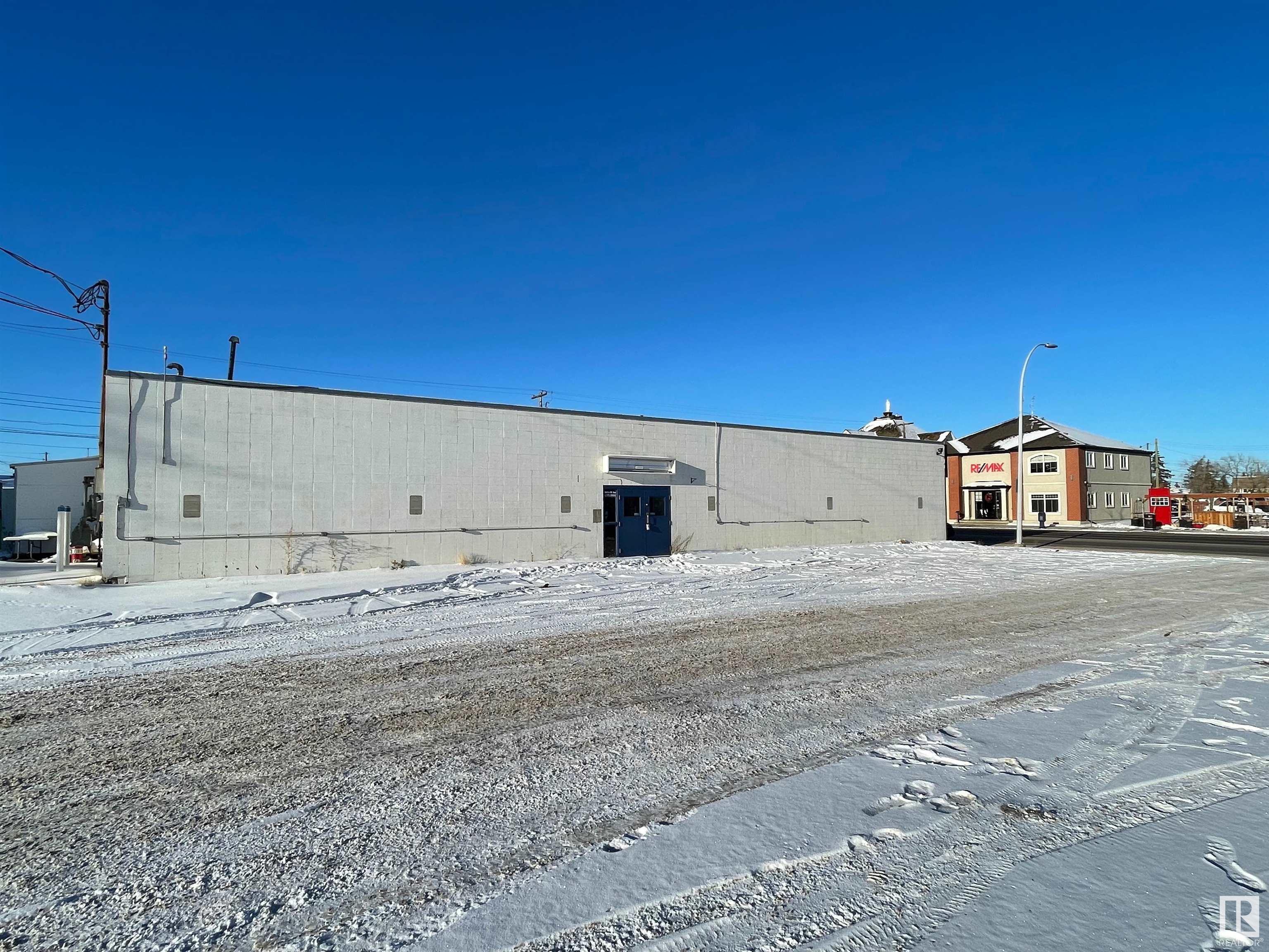 Listing E4322415 - Large Photo # 2