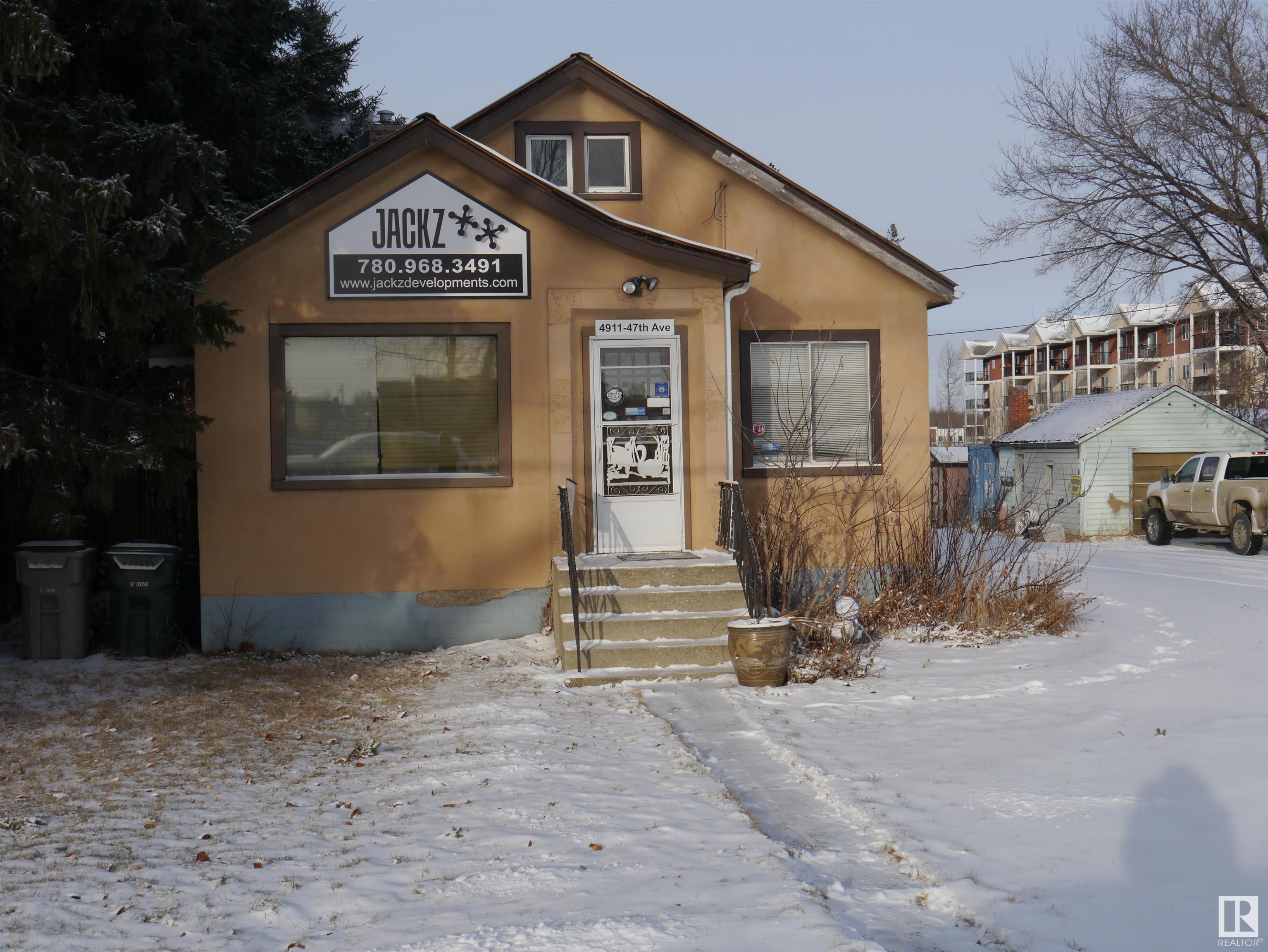 Listing E4322417 - Large Photo # 1