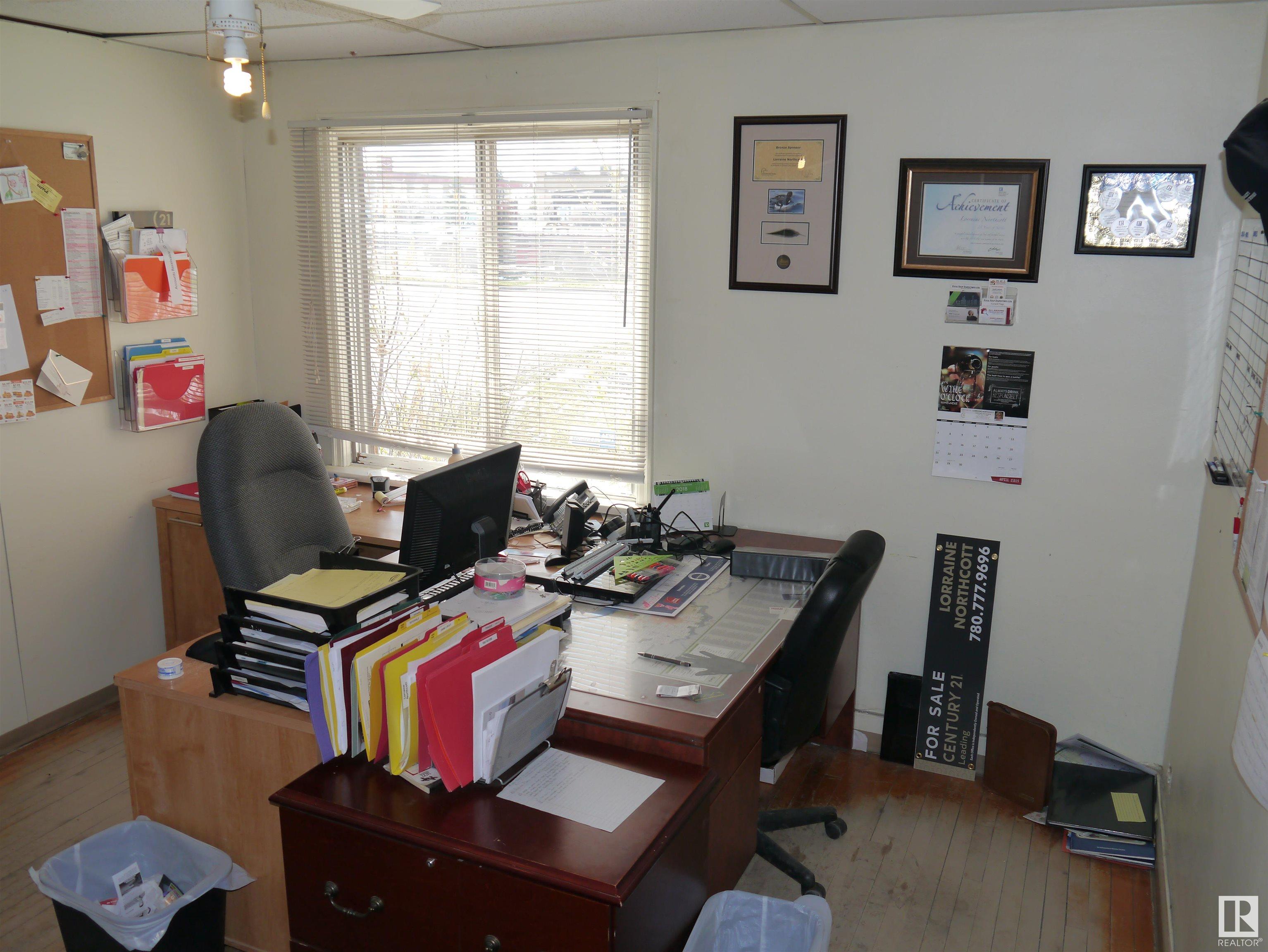 Listing E4322417 - Large Photo # 5