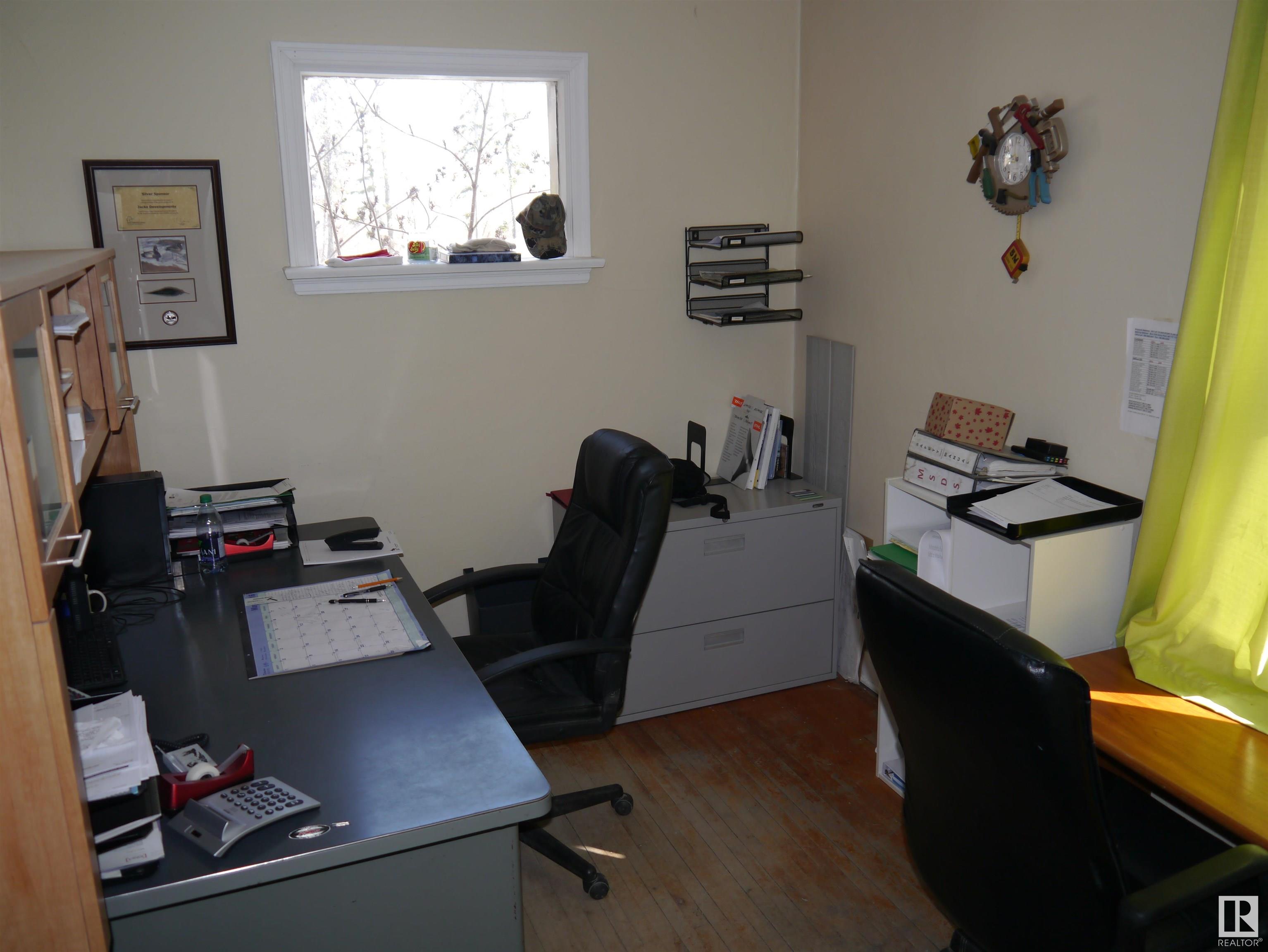 Listing E4322417 - Large Photo # 2