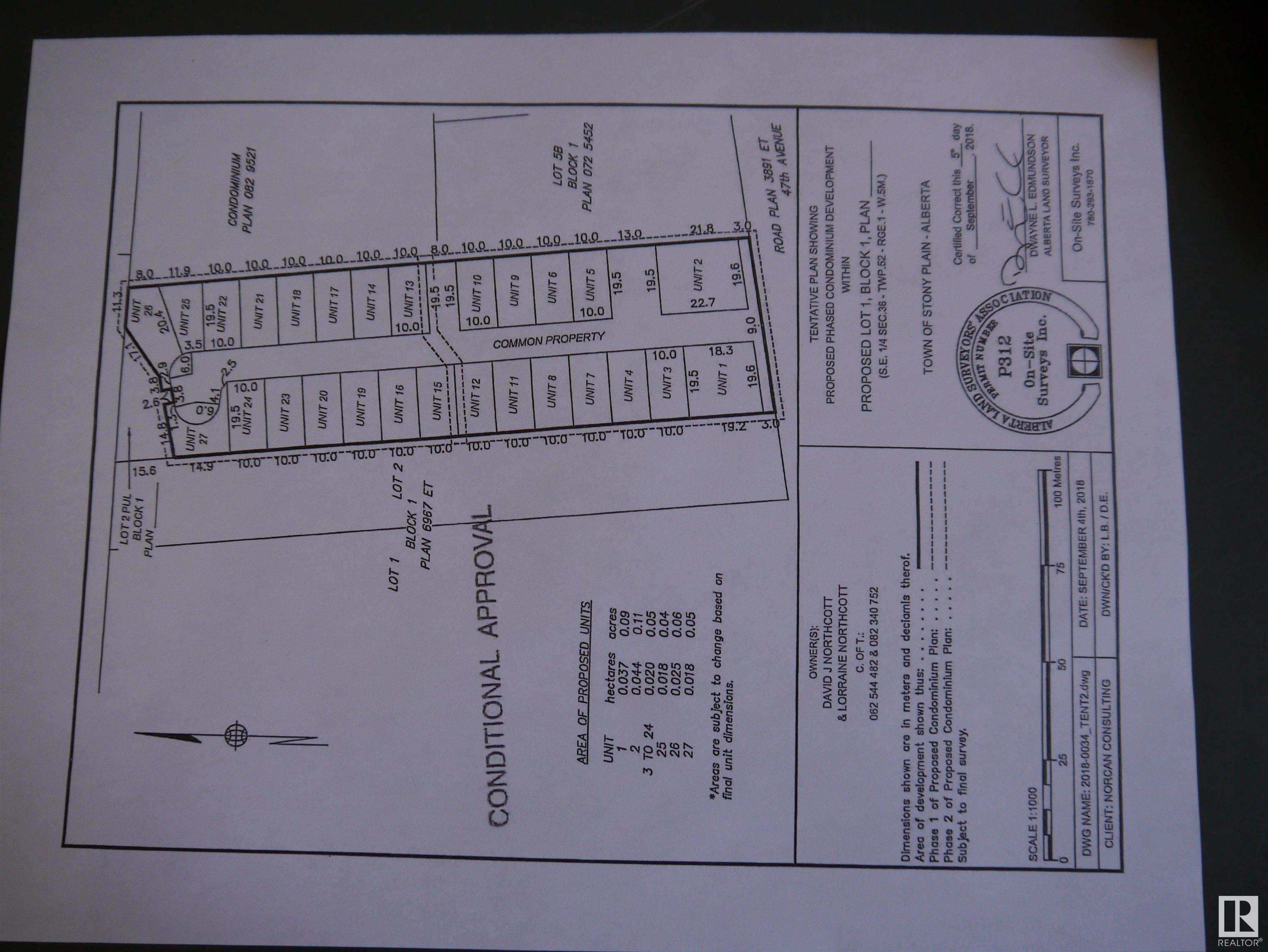 Listing E4322419 - Large Photo # 13