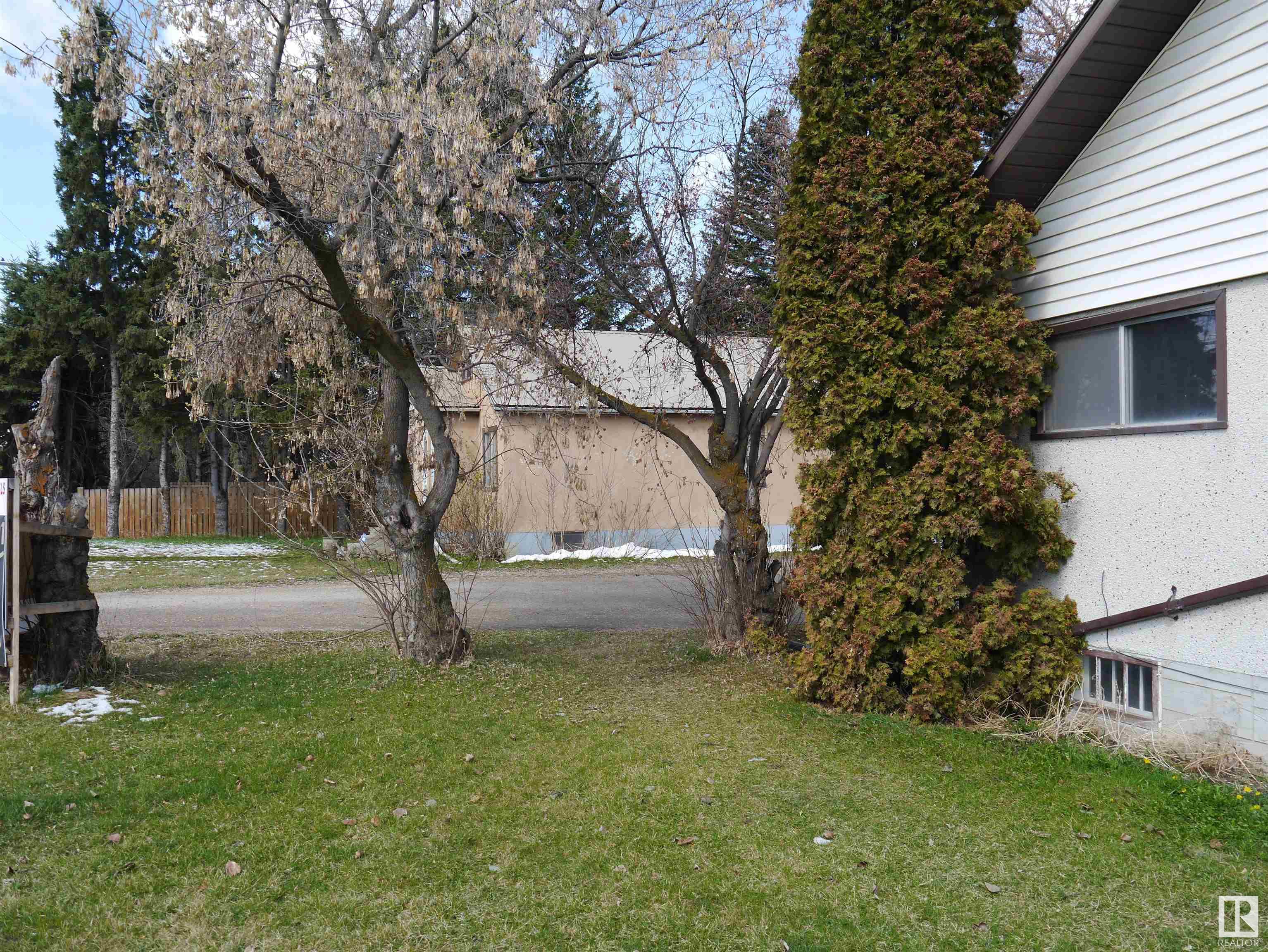 Listing E4322419 - Large Photo # 12