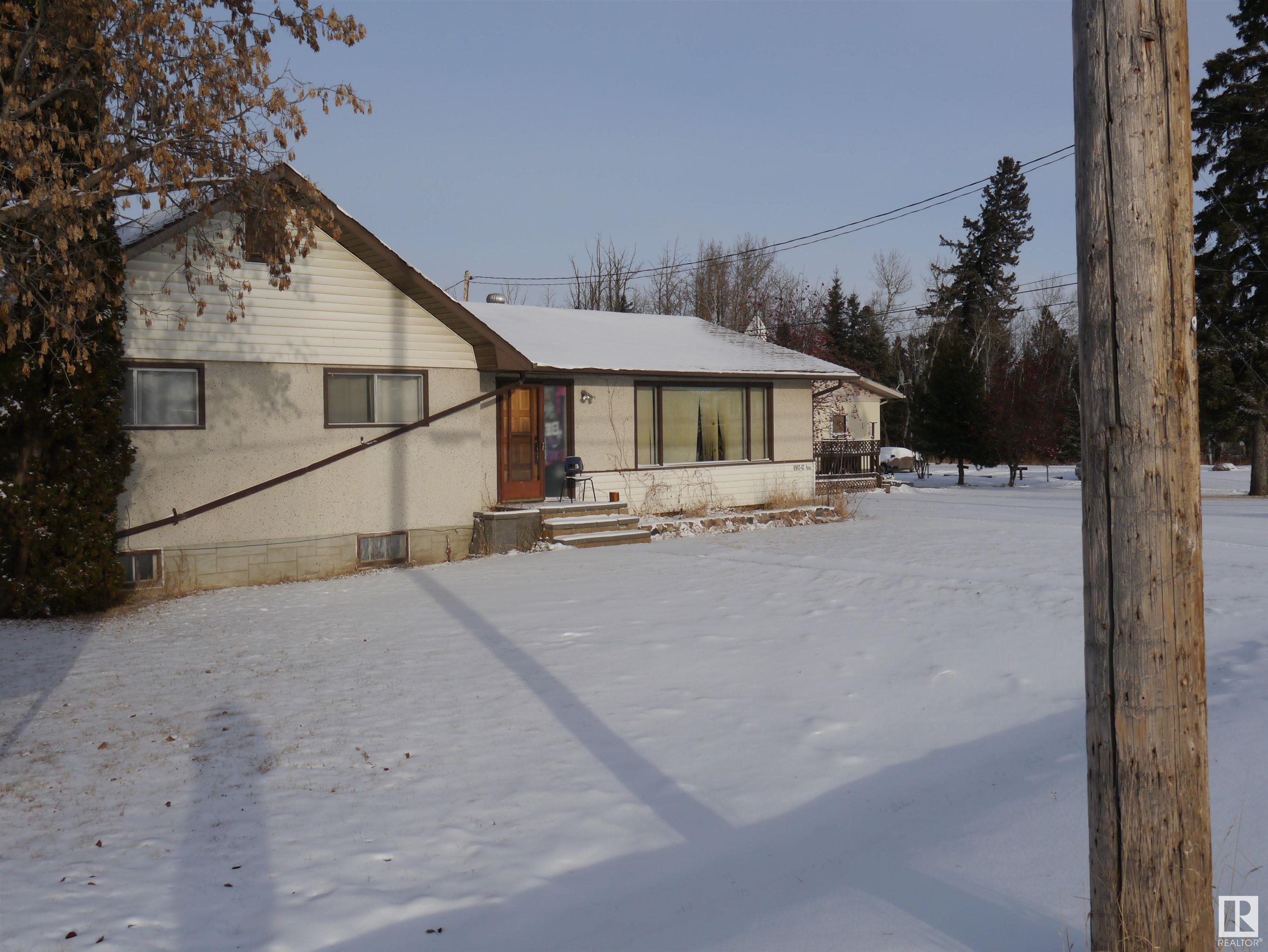 Listing E4322419 - Large Photo # 1