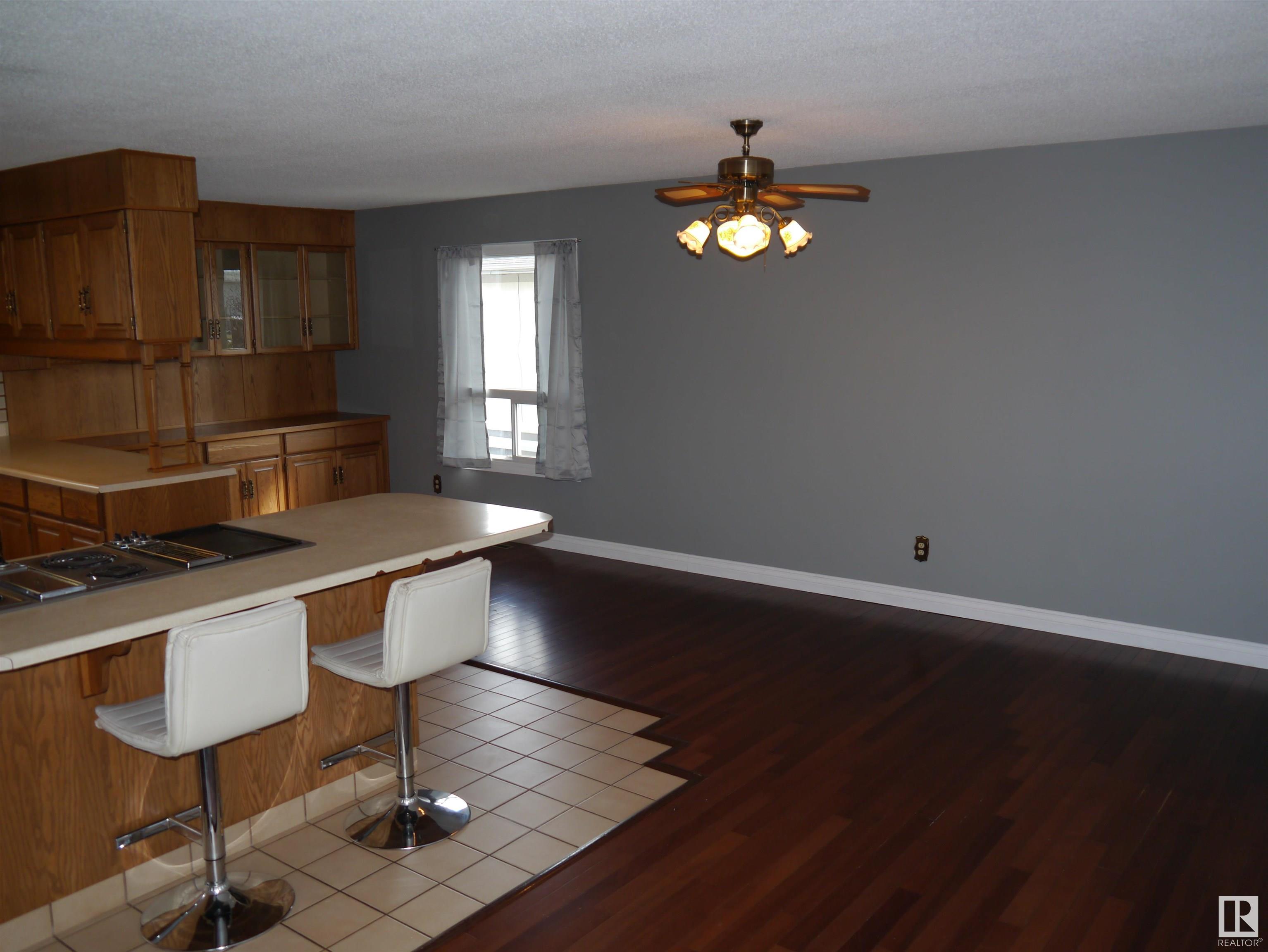 Listing E4322419 - Large Photo # 10