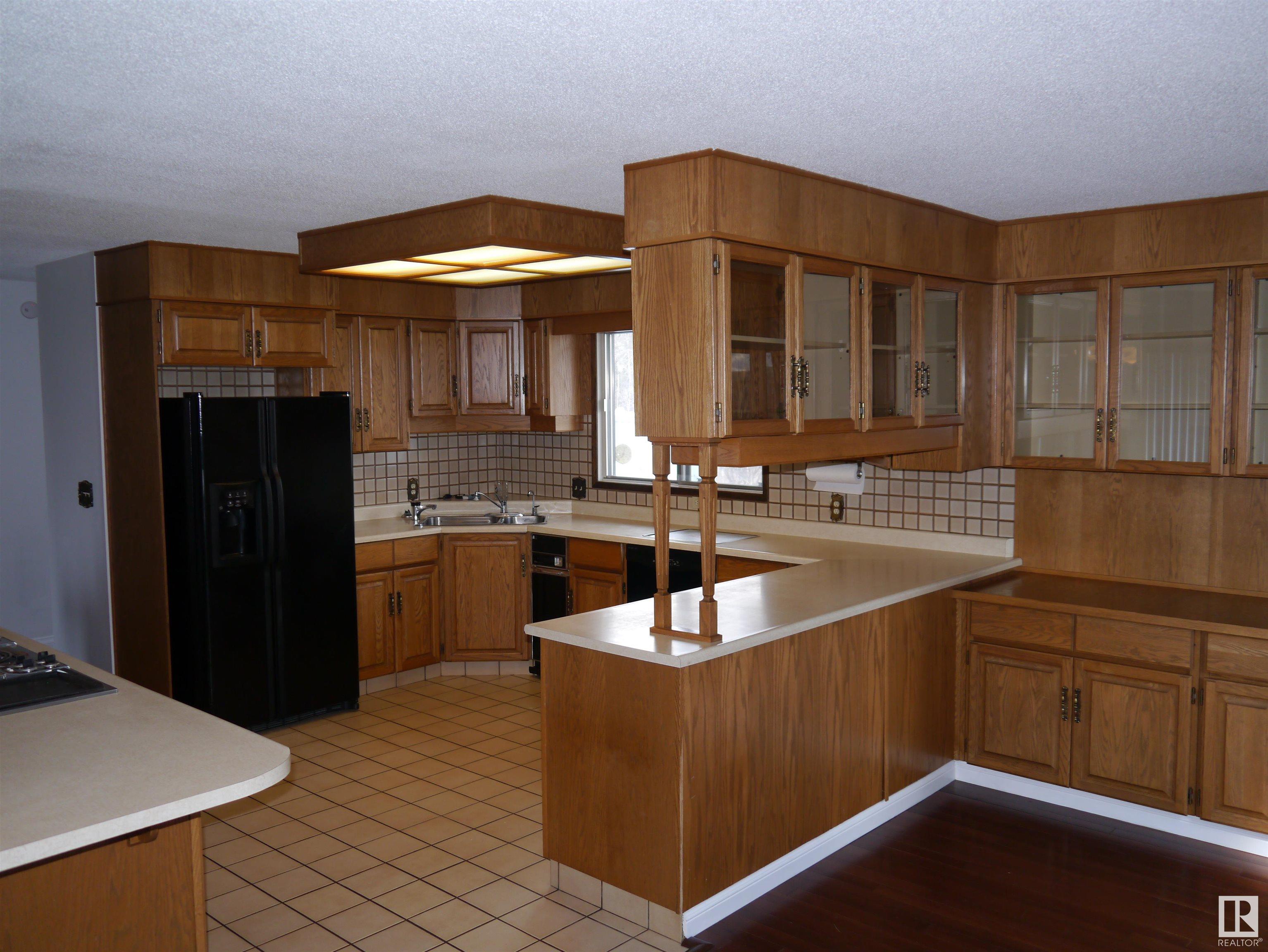 Listing E4322419 - Large Photo # 11