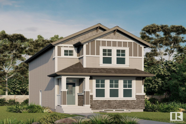 9951 227 Street, Edmonton