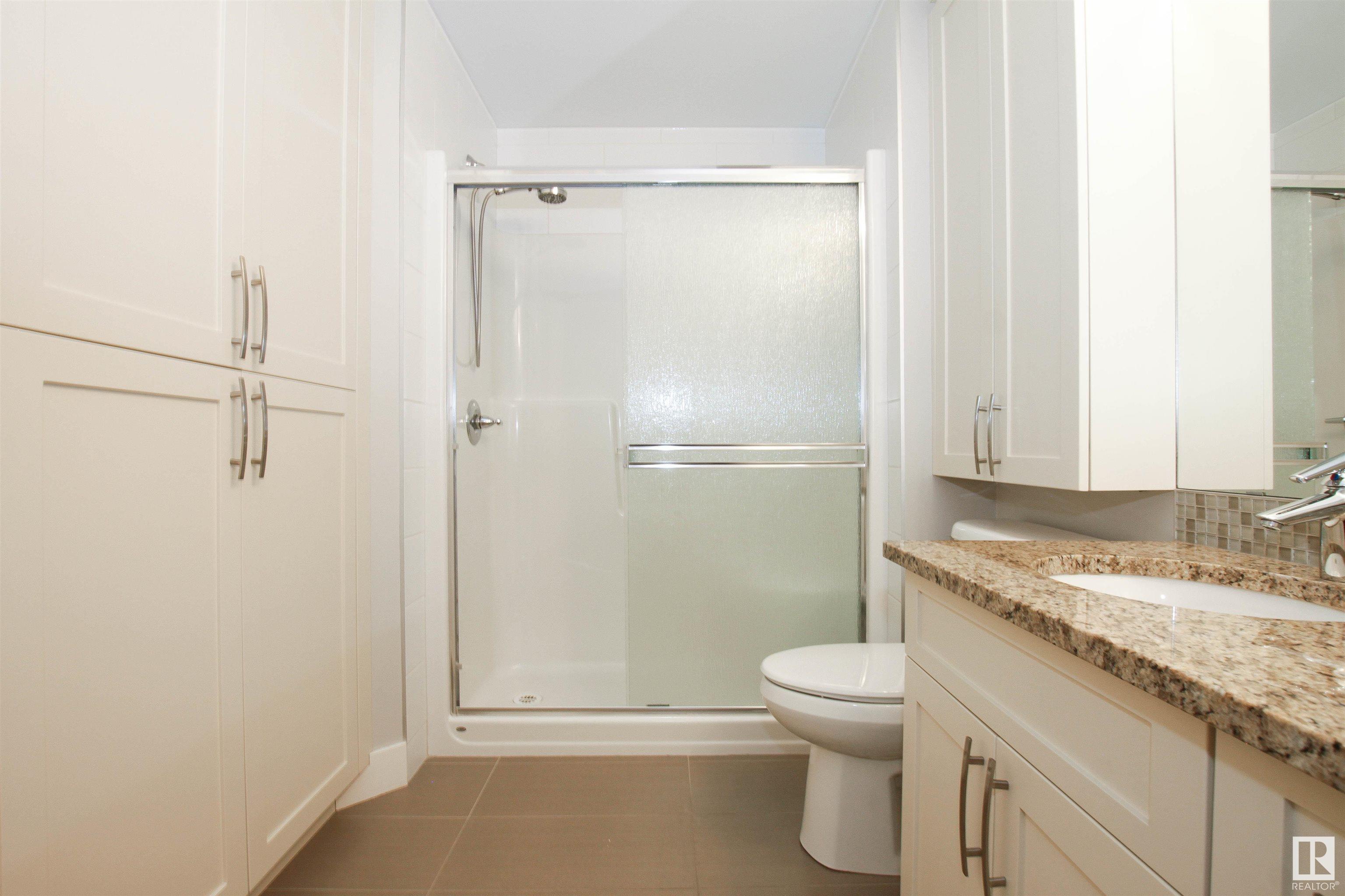 Listing E4322485 - Large Photo # 21