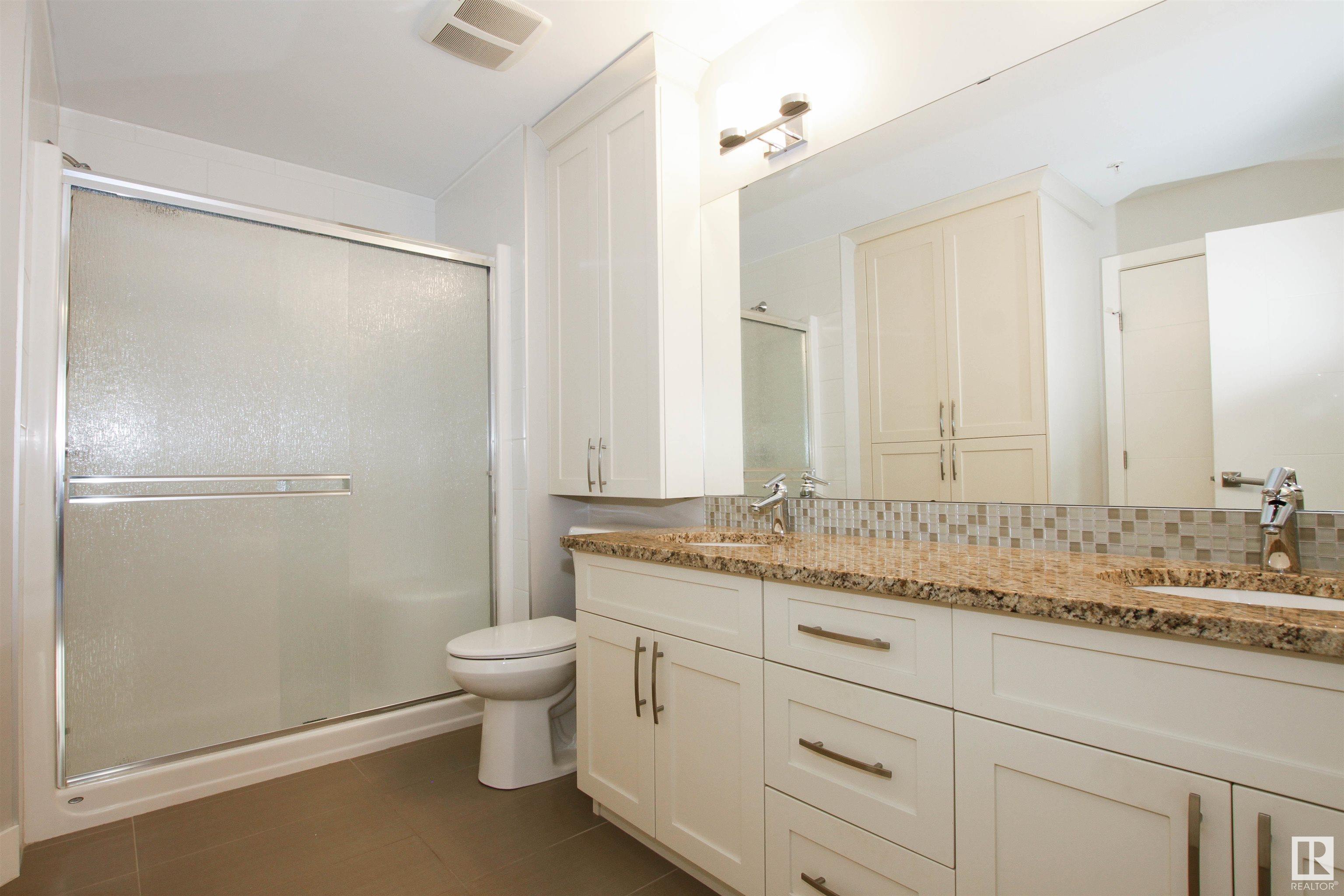 Listing E4322485 - Large Photo # 22