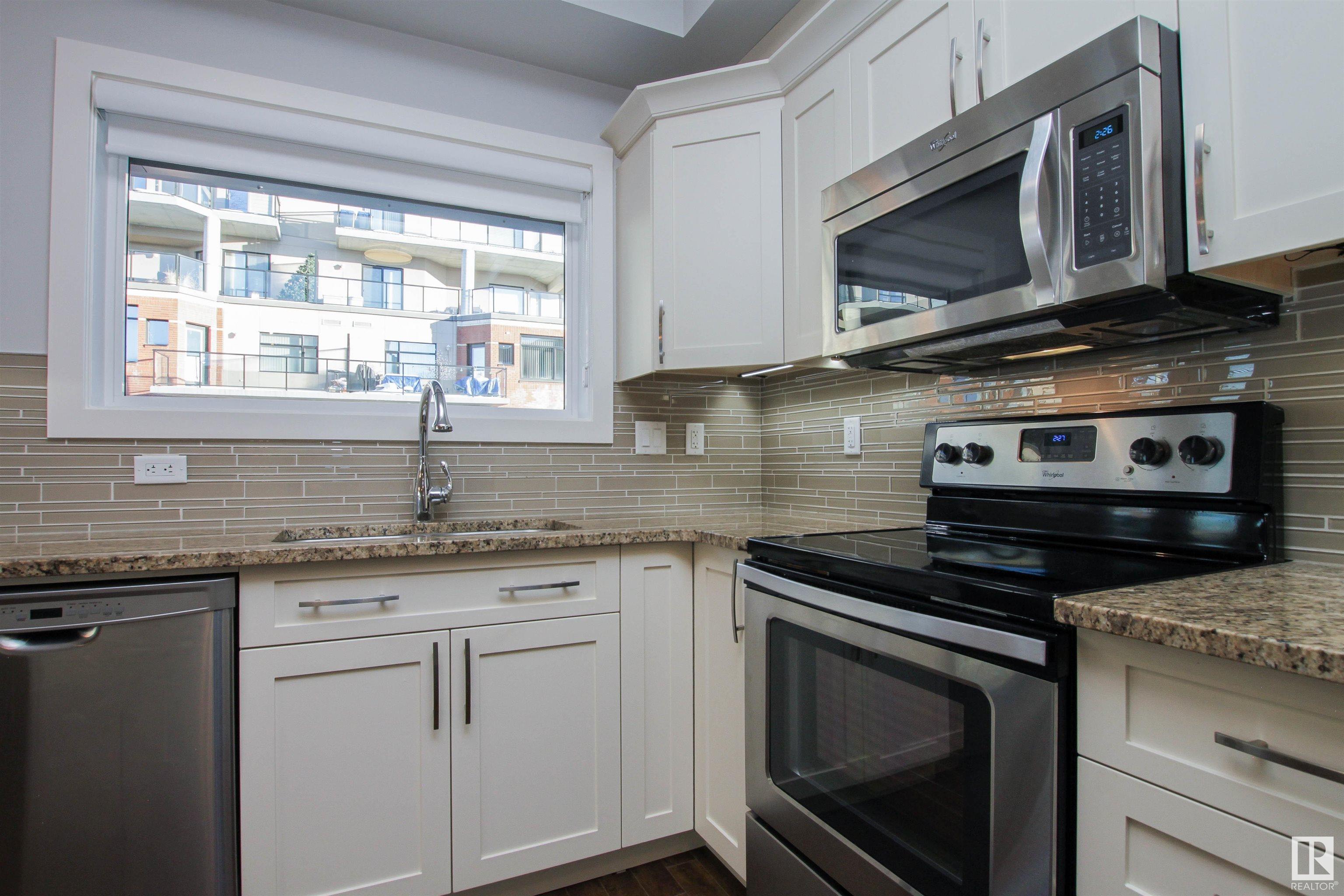 Listing E4322485 - Large Photo # 16
