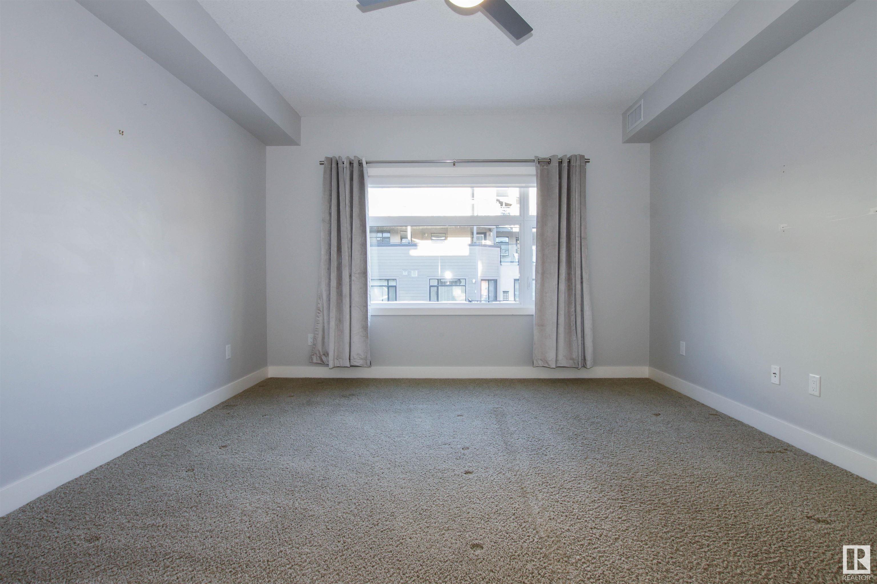 Listing E4322485 - Large Photo # 19
