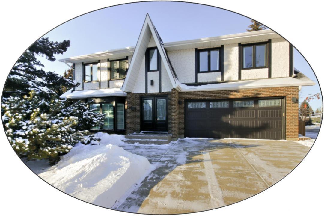 Listing E4322502 - Large Photo # 1