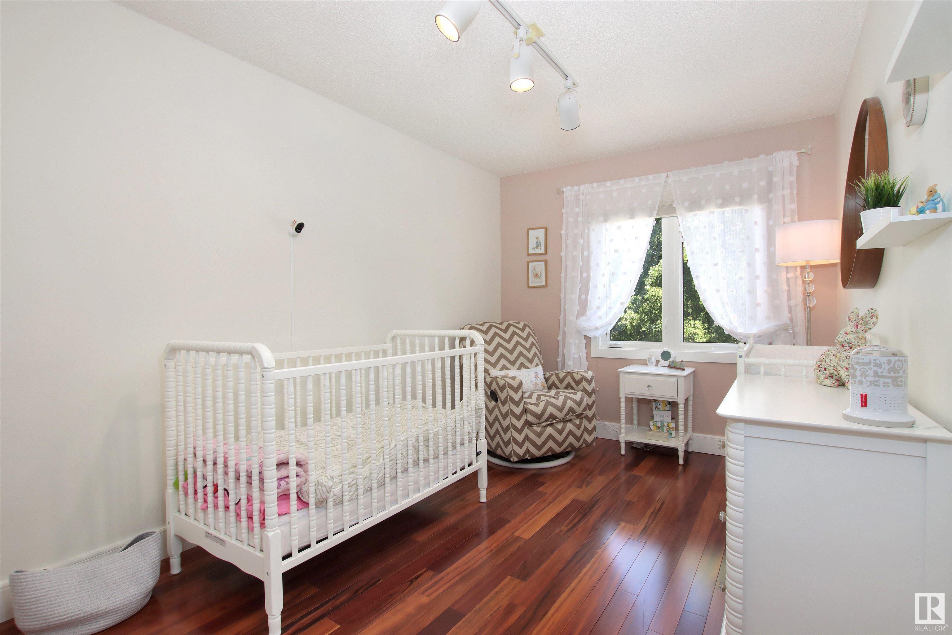 Listing E4322502 - Large Photo # 28