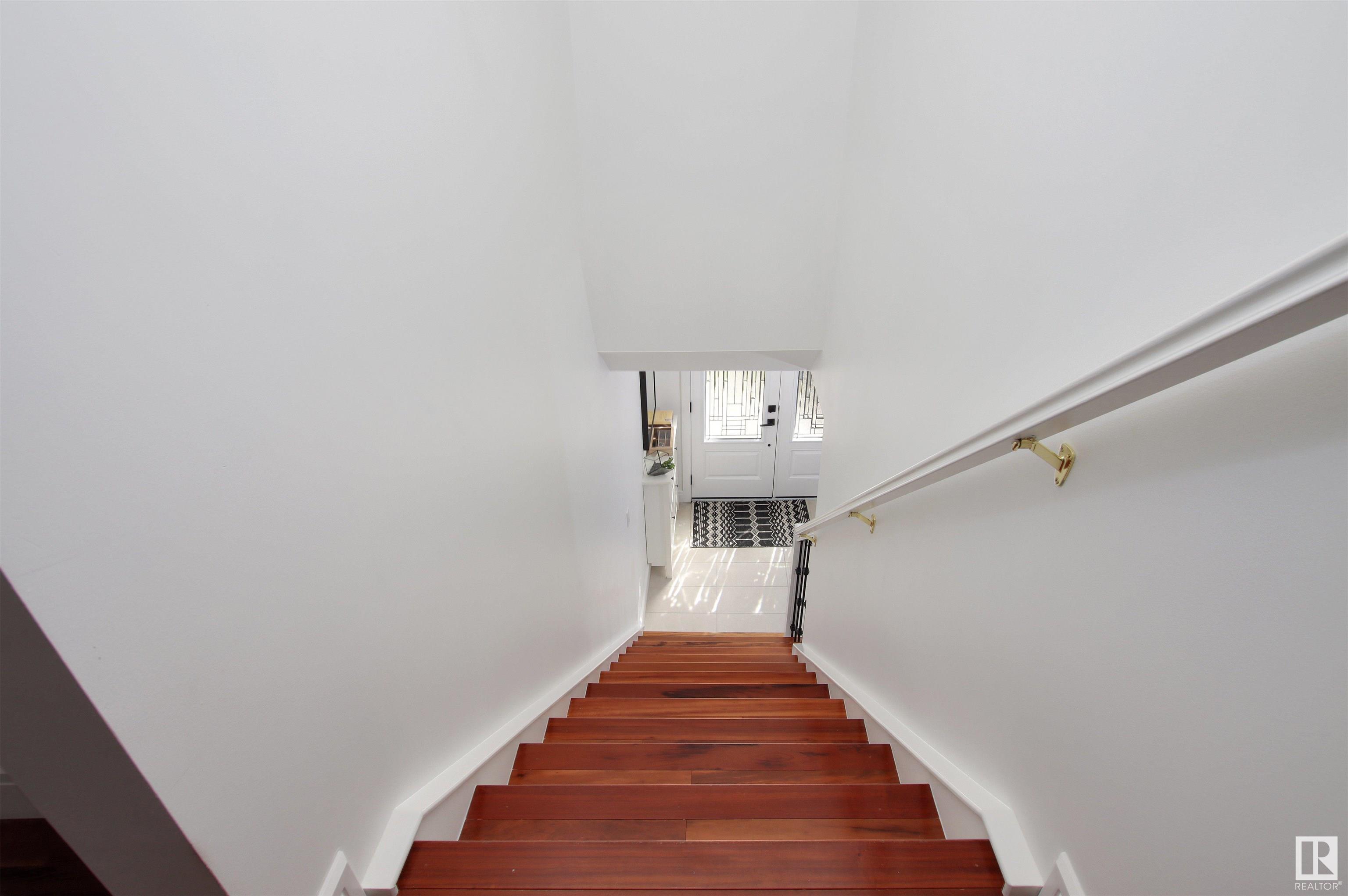 Listing E4322502 - Large Photo # 33