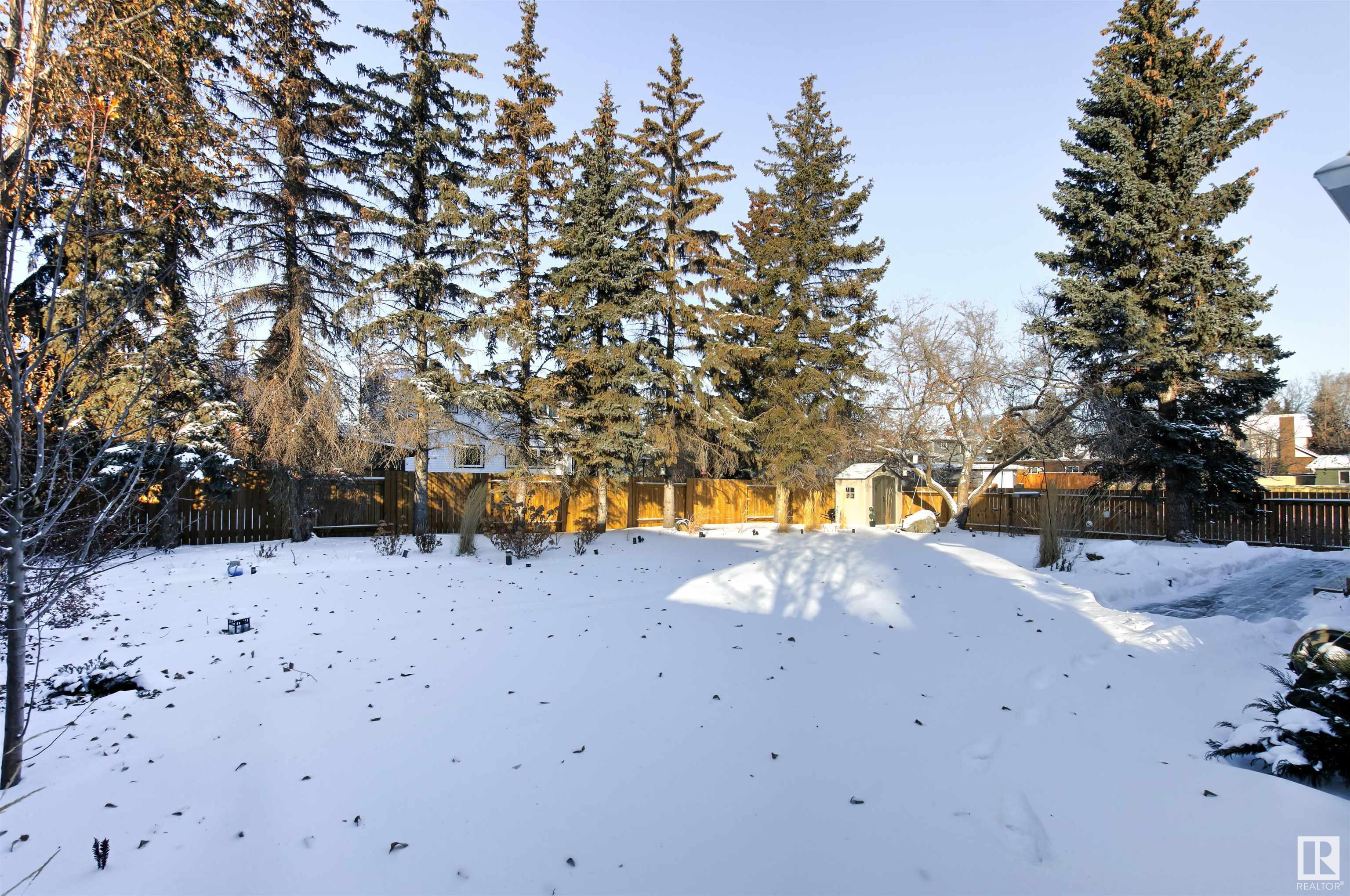 Listing E4322502 - Large Photo # 45