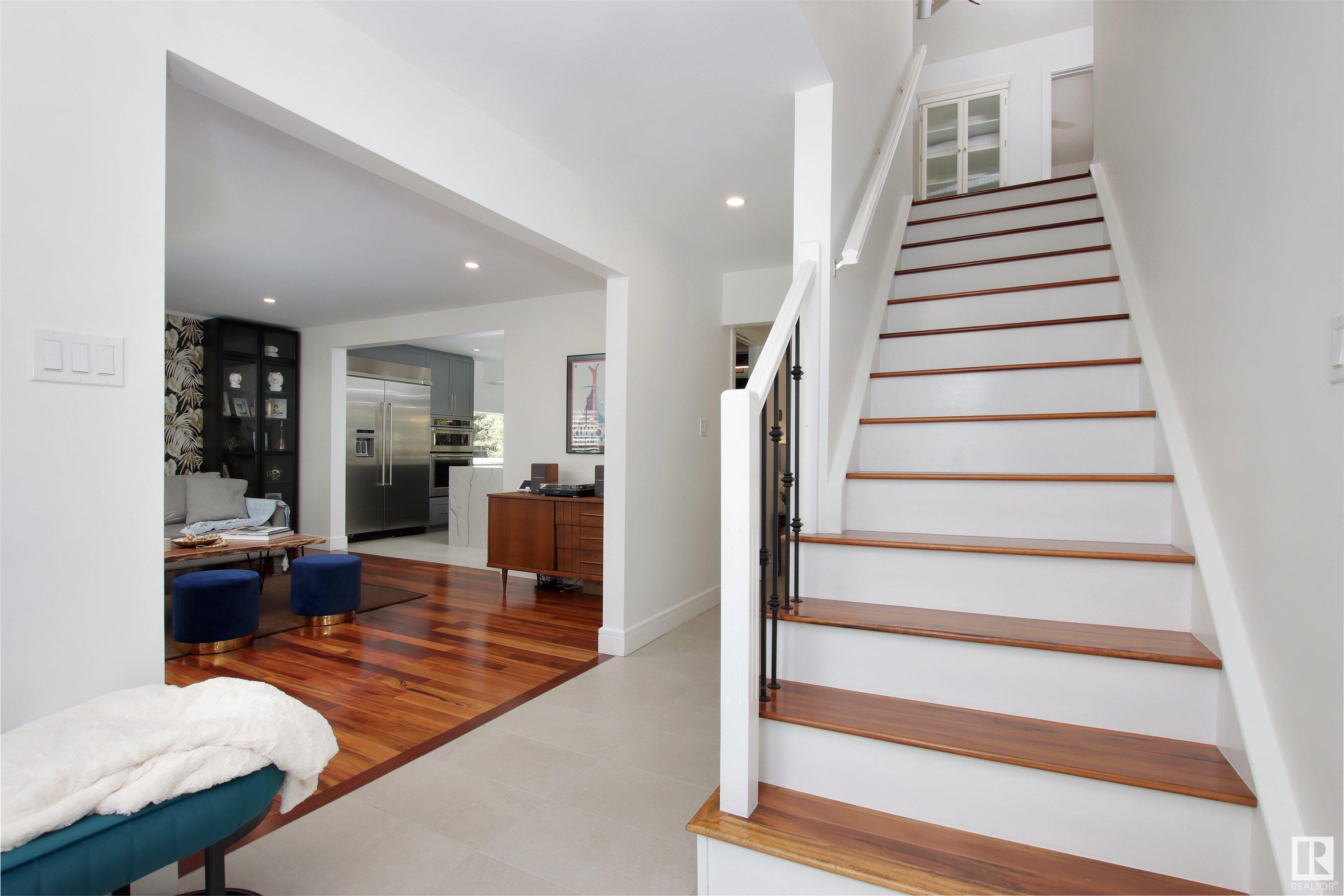 Listing E4322502 - Large Photo # 21