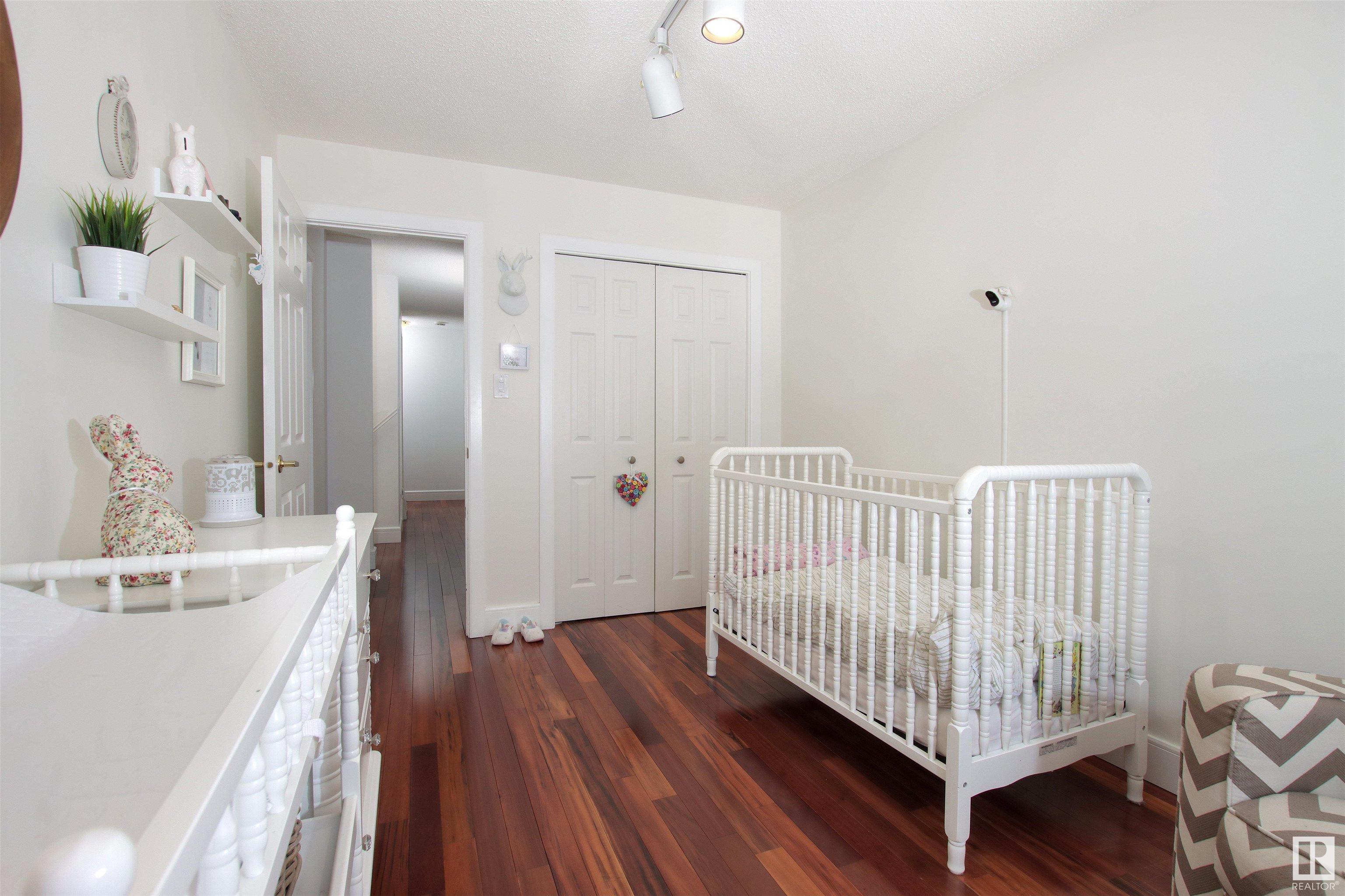 Listing E4322502 - Large Photo # 29