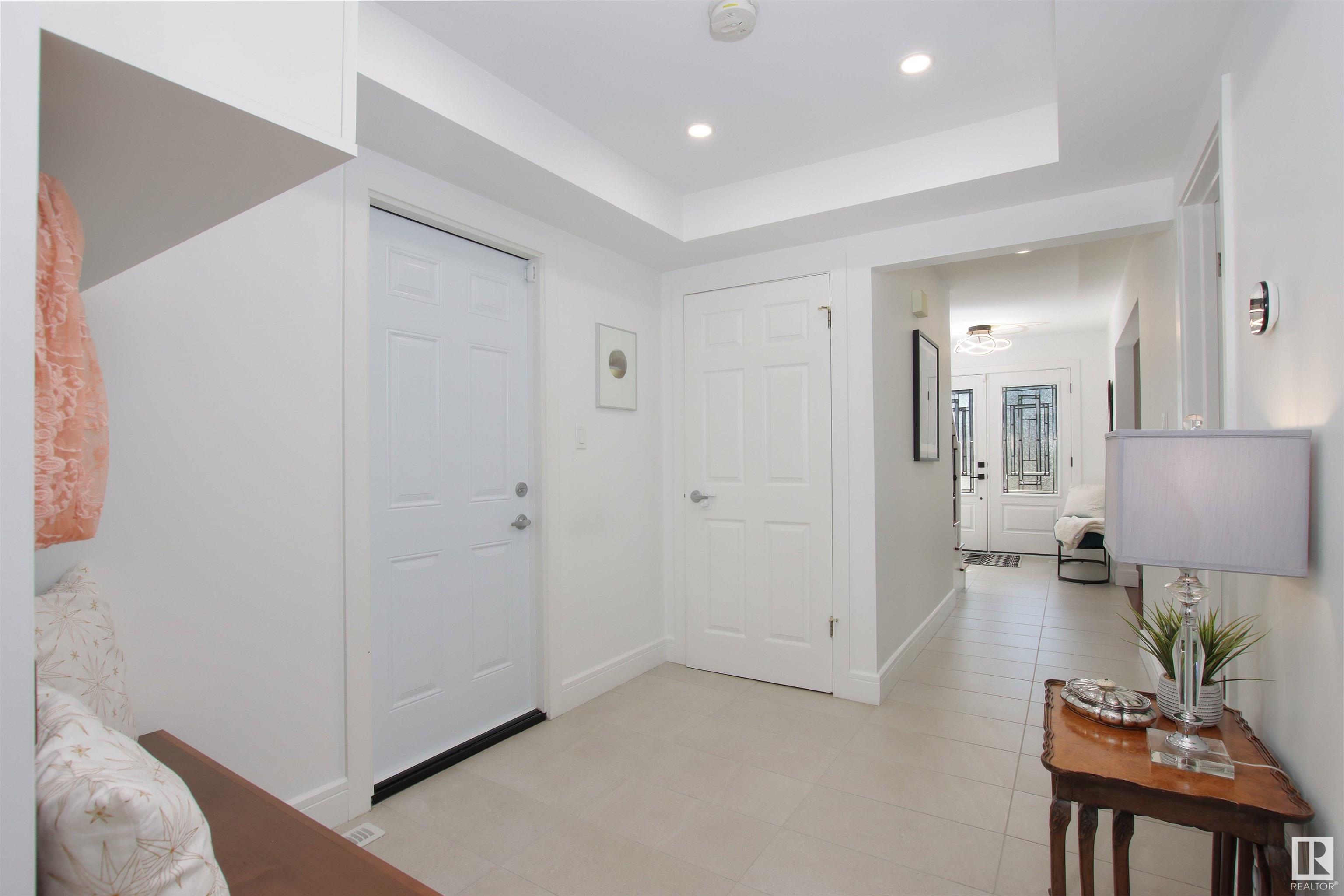 Listing E4322502 - Large Photo # 34