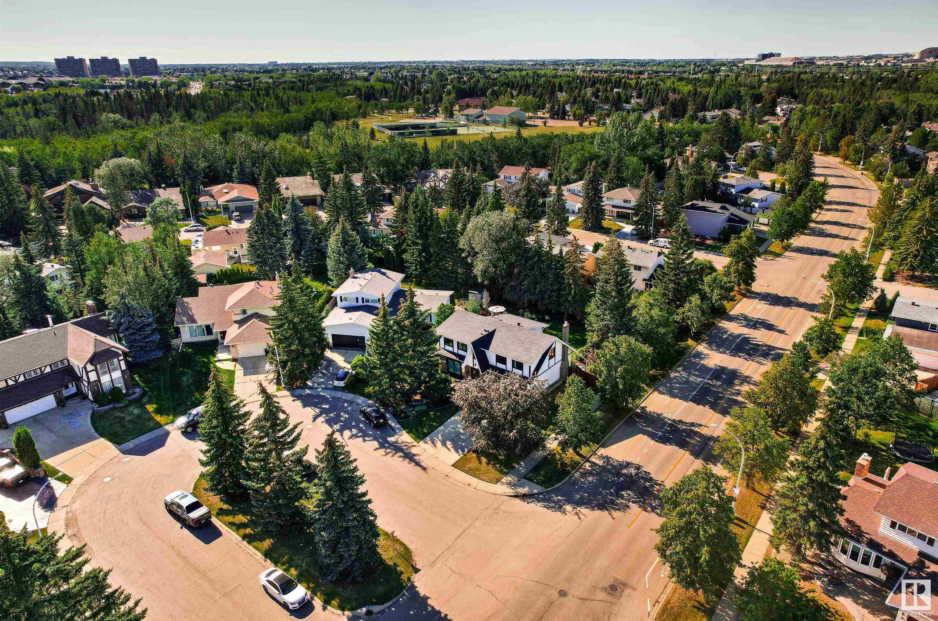 Listing E4322502 - Large Photo # 49